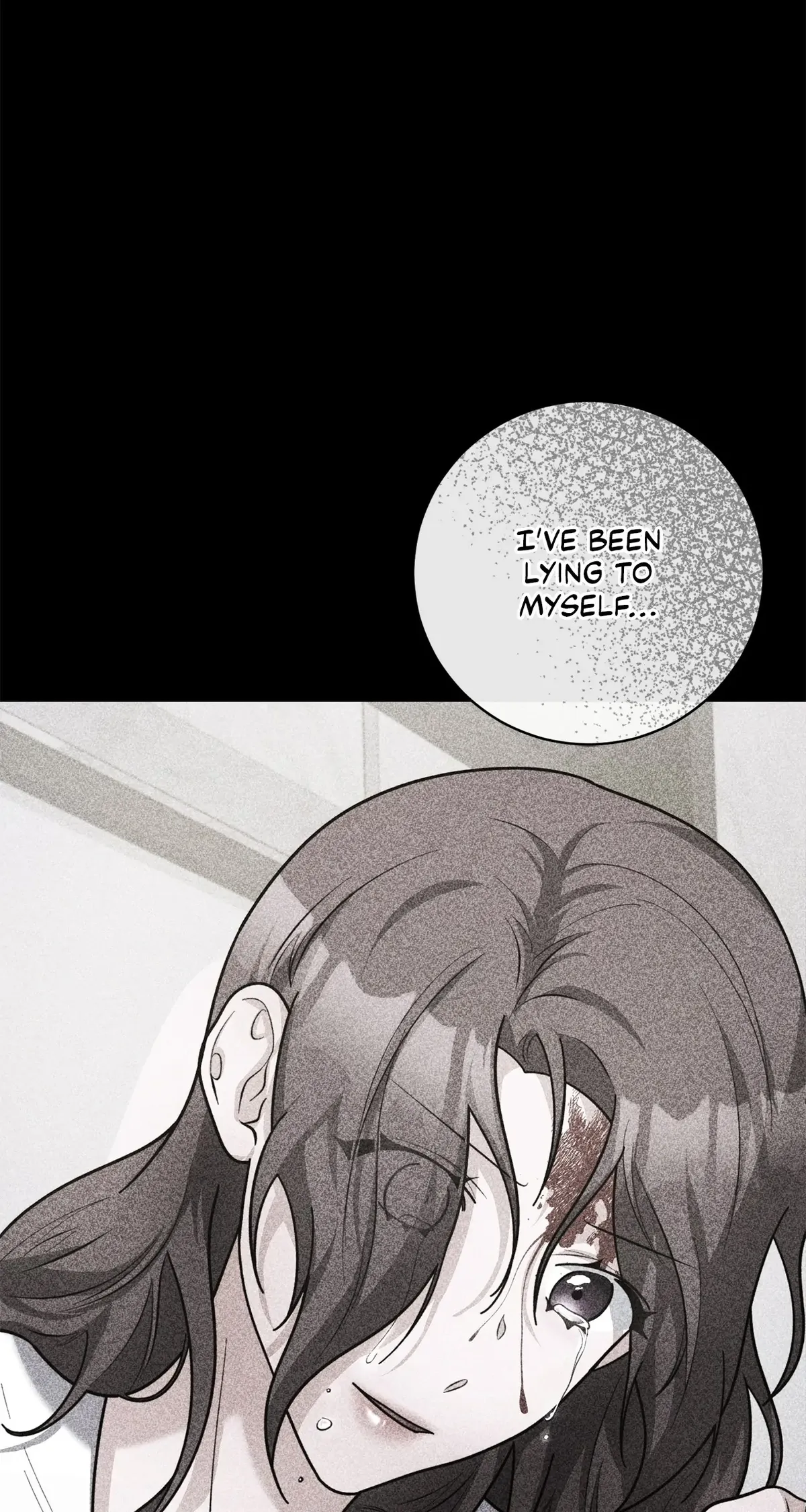 Lustfully Chapter 30 Online - página 17
