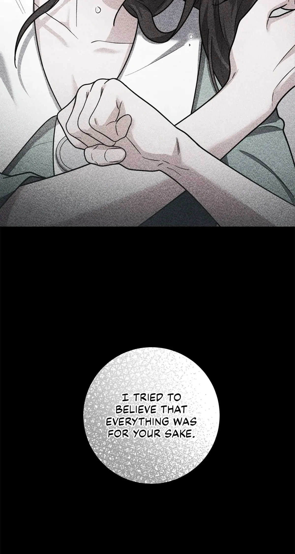 Lustfully Chapter 30 Online - página 18
