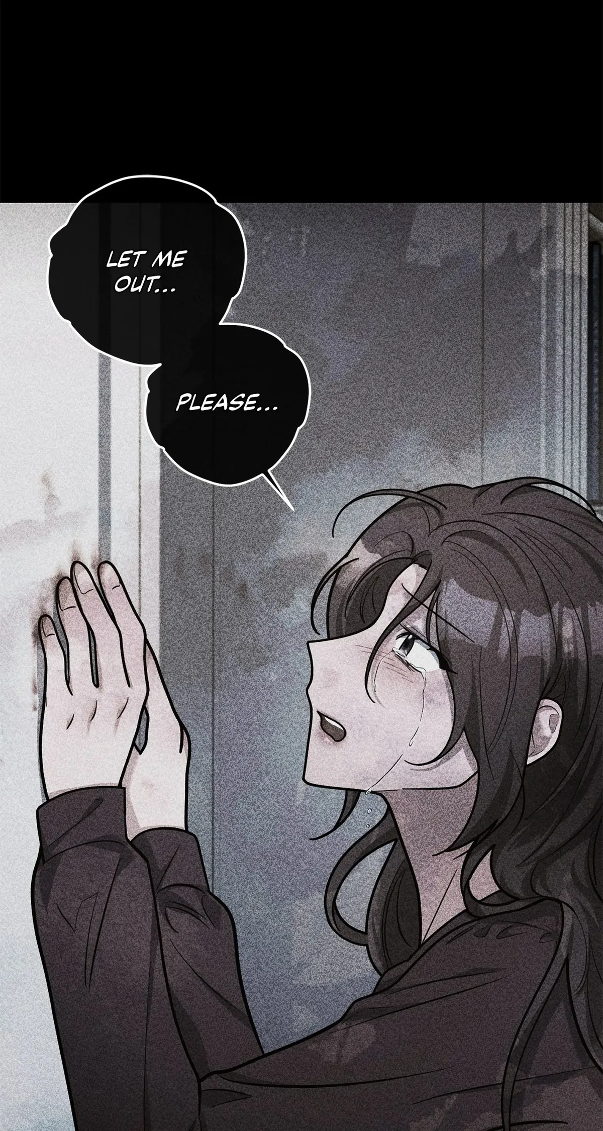 Lustfully Chapter 30 Online - página 19