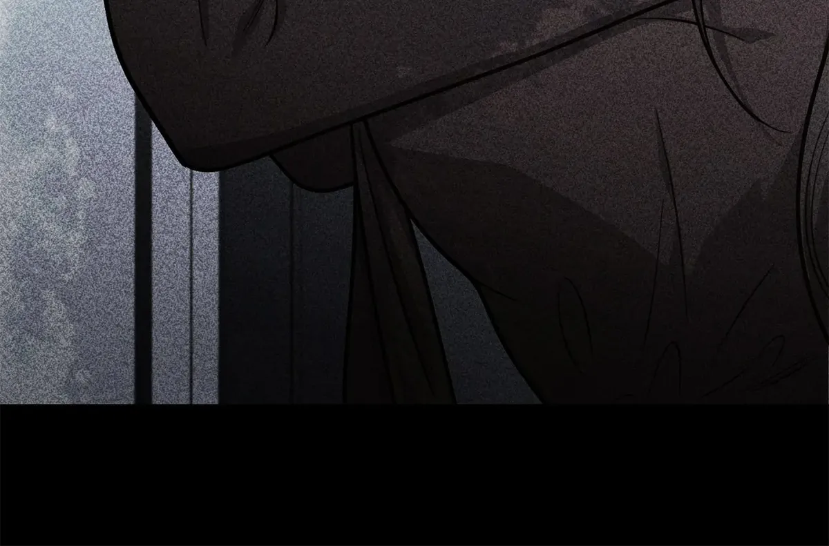 Lustfully Chapter 30 Online - página 20