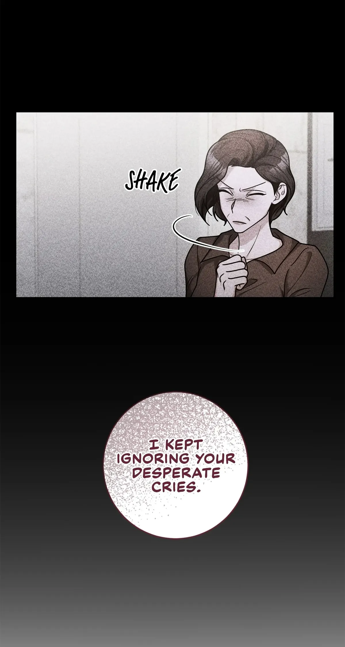 Lustfully Chapter 30 Online - página 22