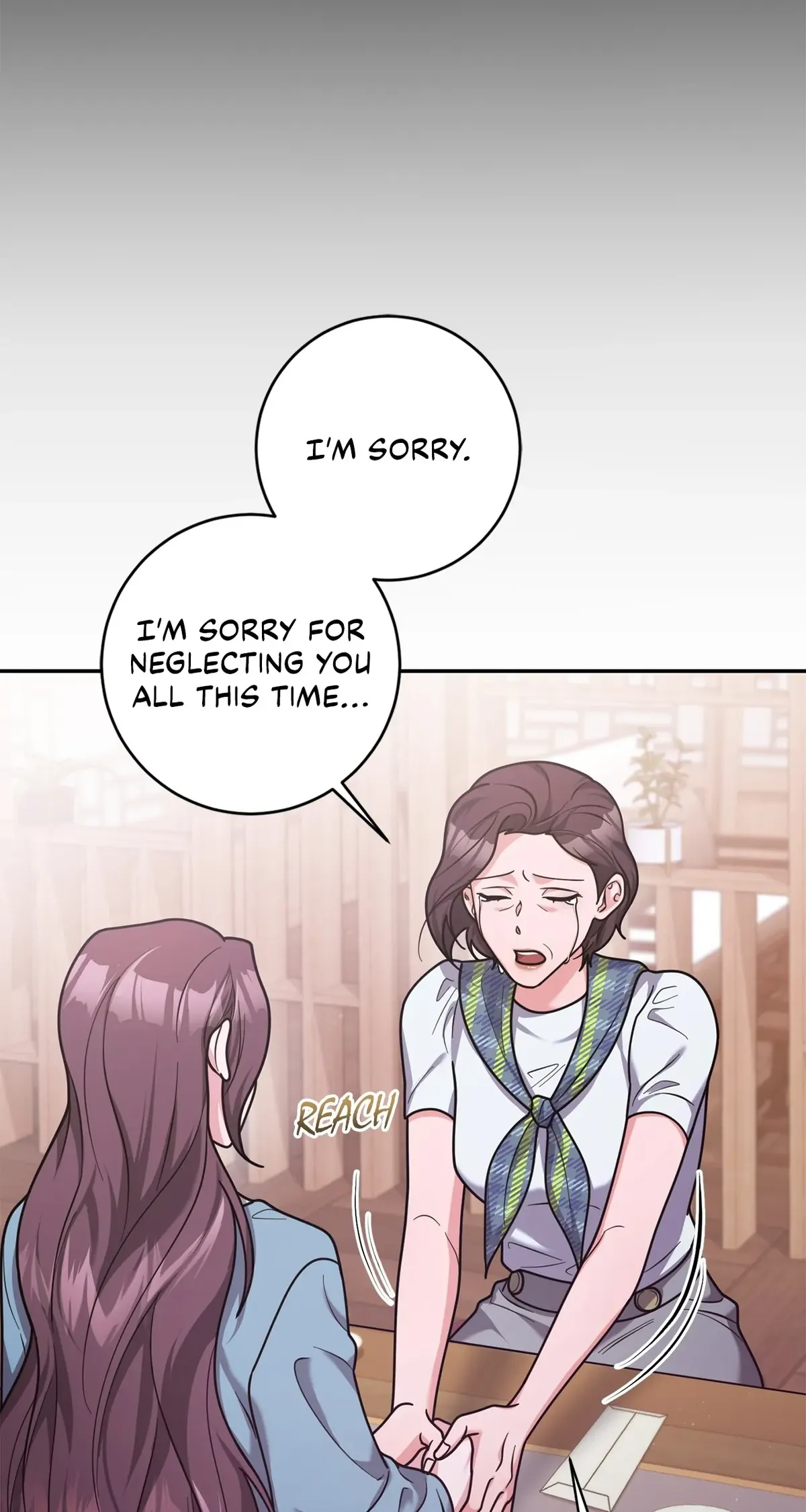 Lustfully Chapter 30 Online - página 23