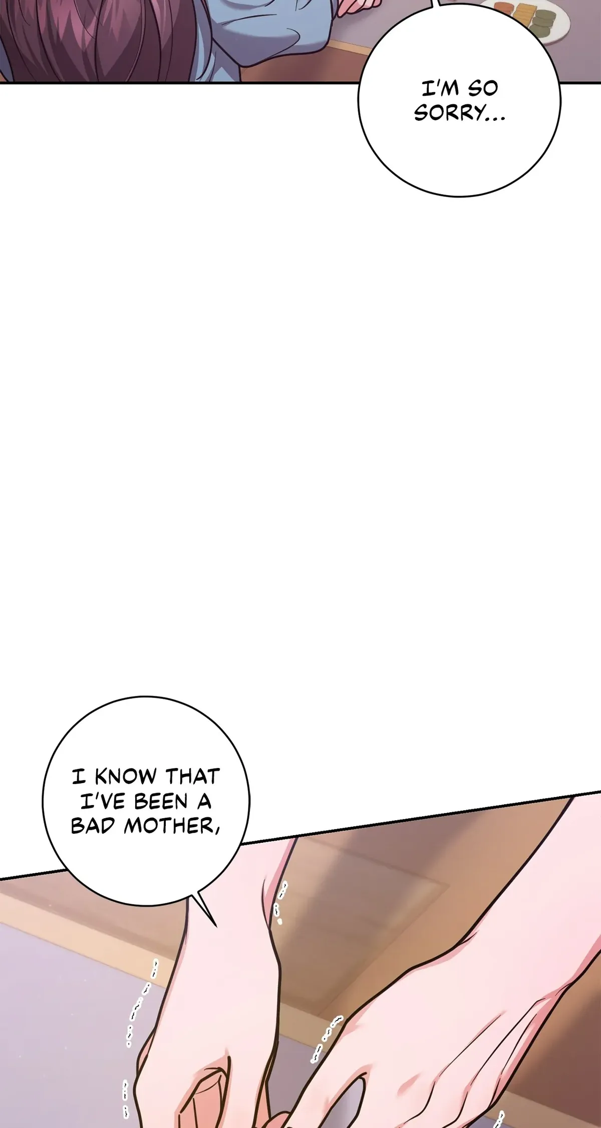 Lustfully Chapter 30 Online - página 24