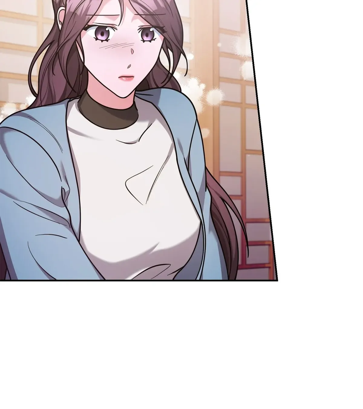 Lustfully Chapter 30 Online - página 26