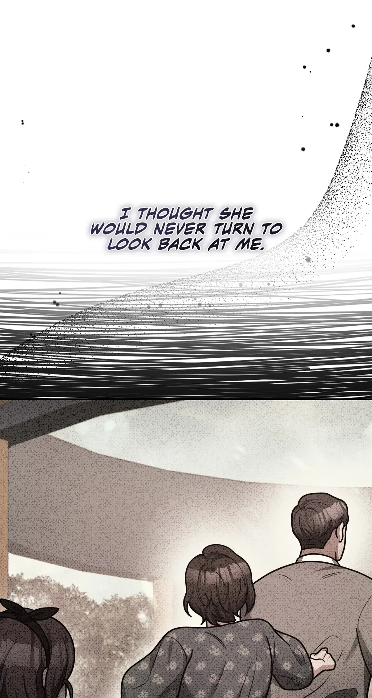 Lustfully Chapter 30 Online - página 27