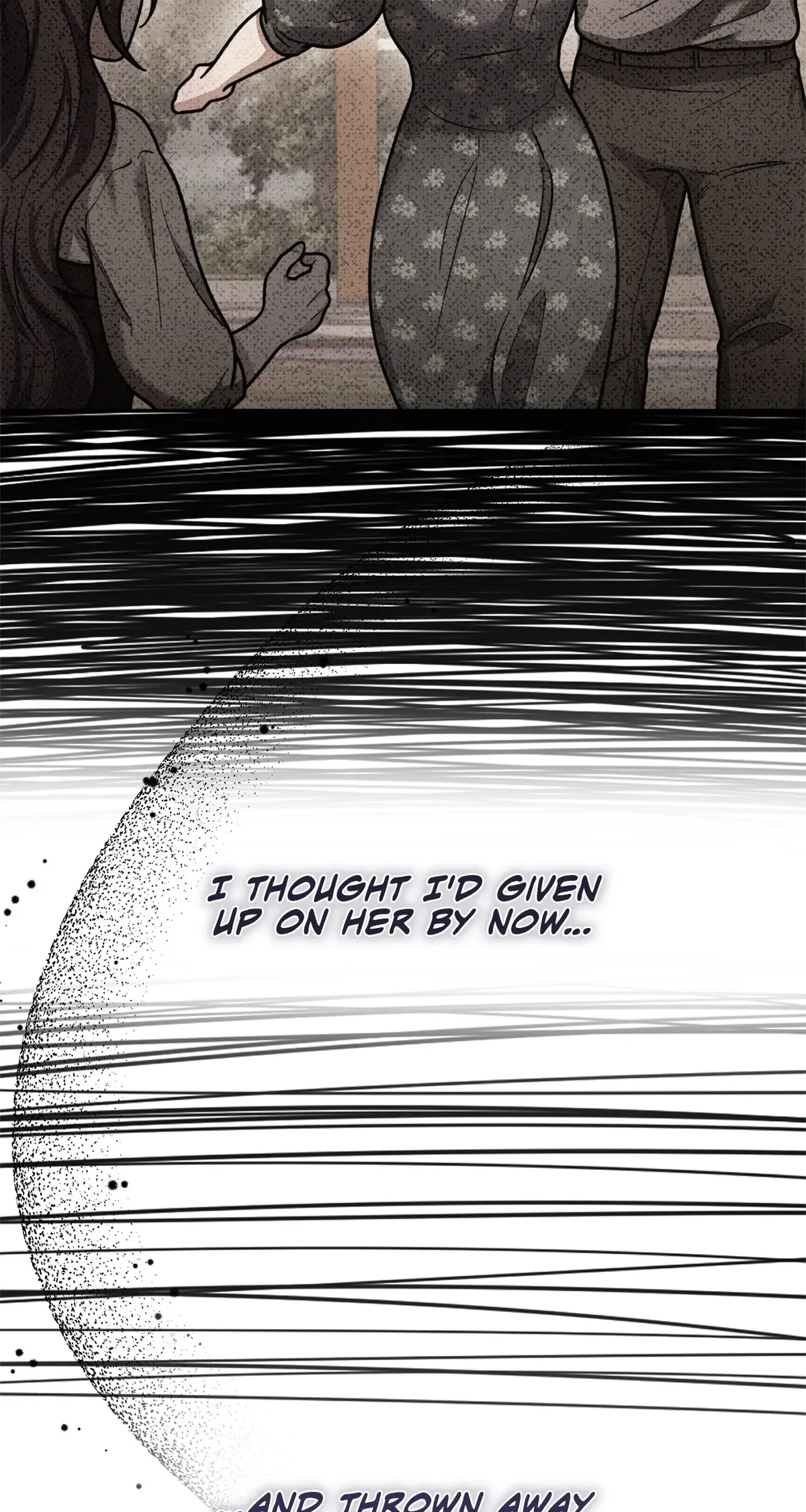 Lustfully Chapter 30 Online - página 28