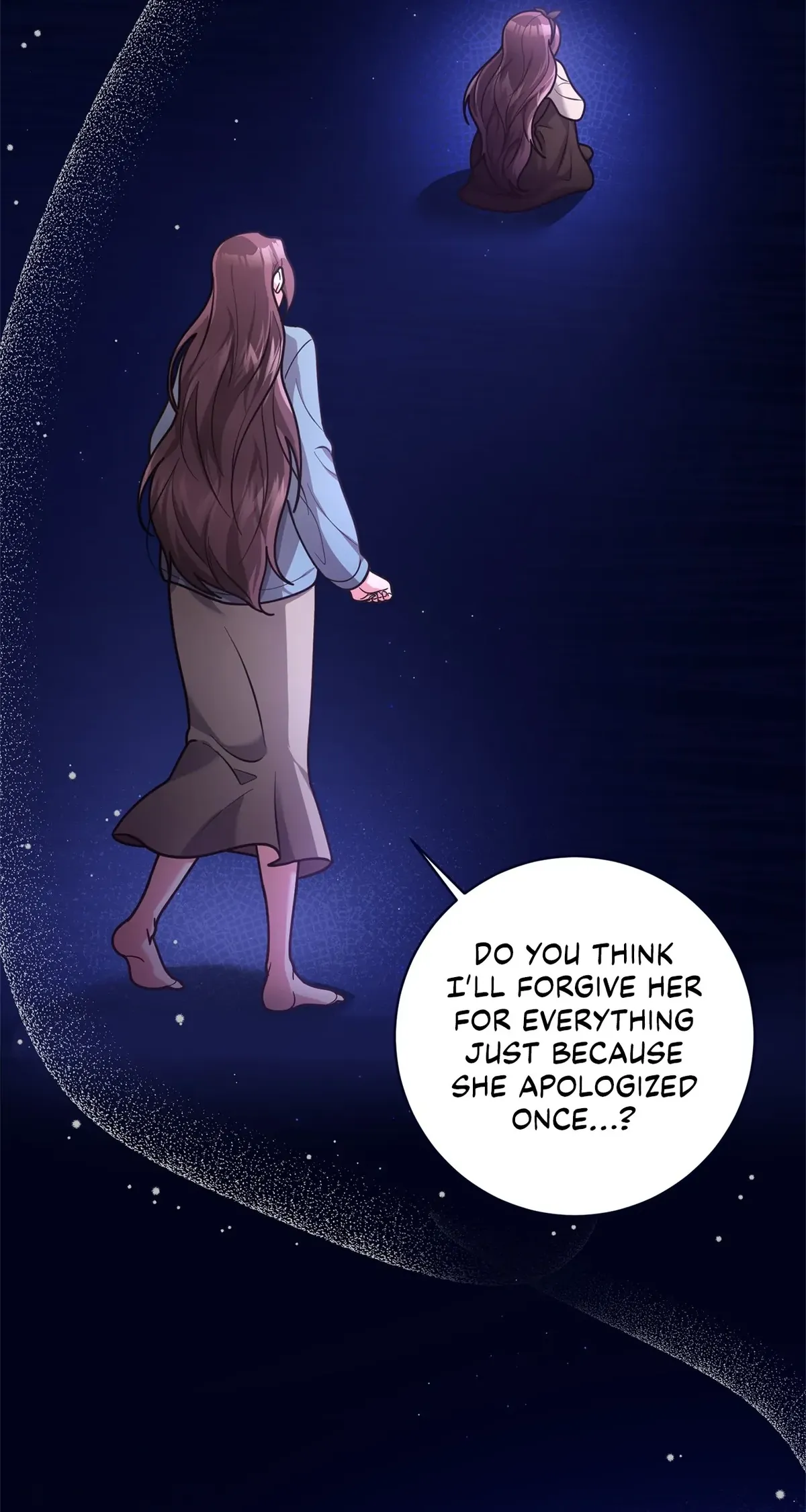 Lustfully Chapter 30 Online - página 30