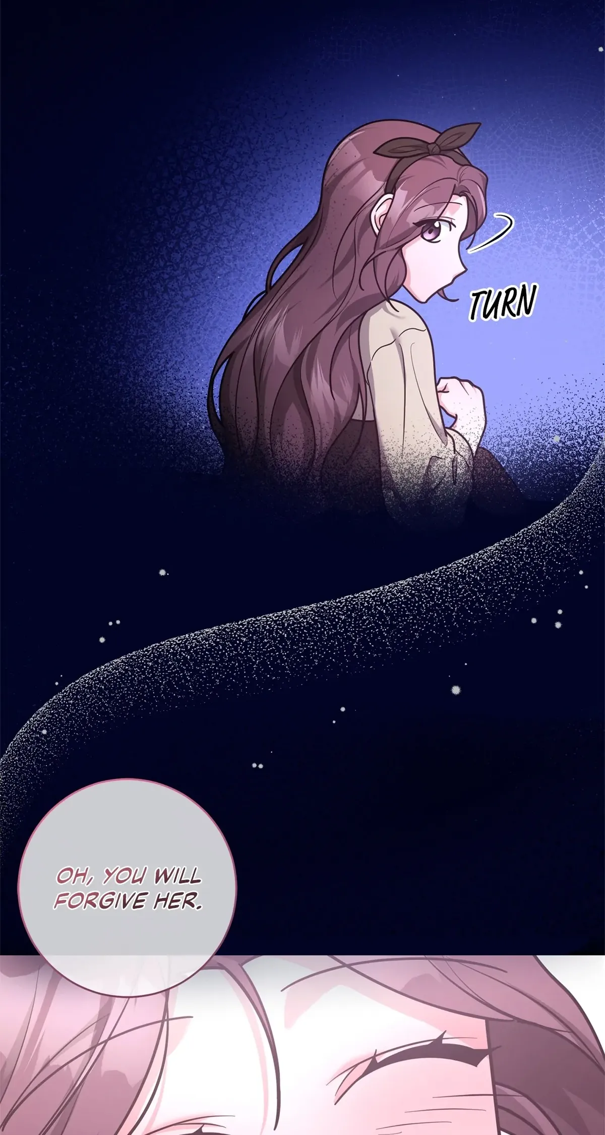 Lustfully Chapter 30 Online - página 31