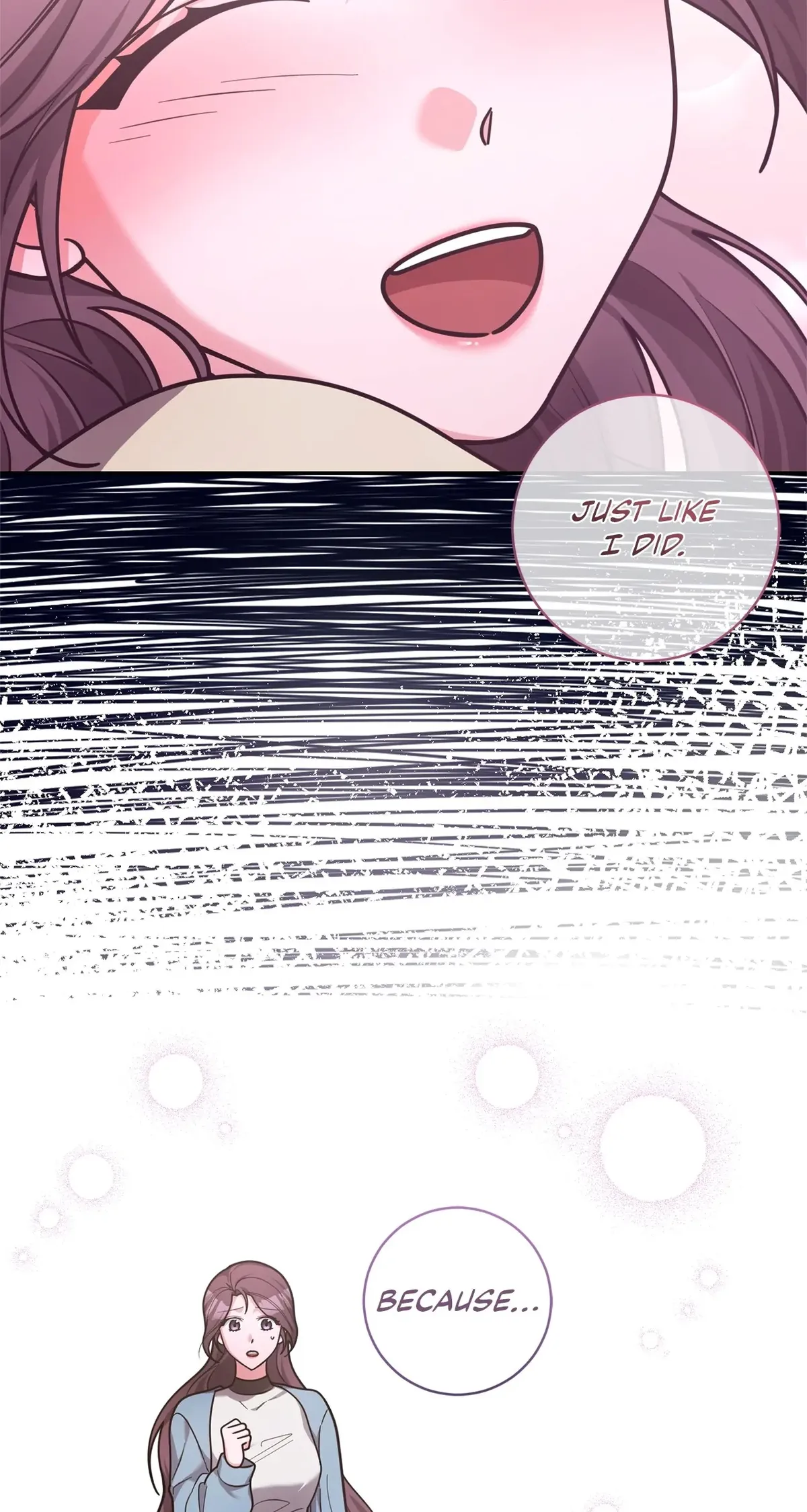 Lustfully Chapter 30 Online - página 32