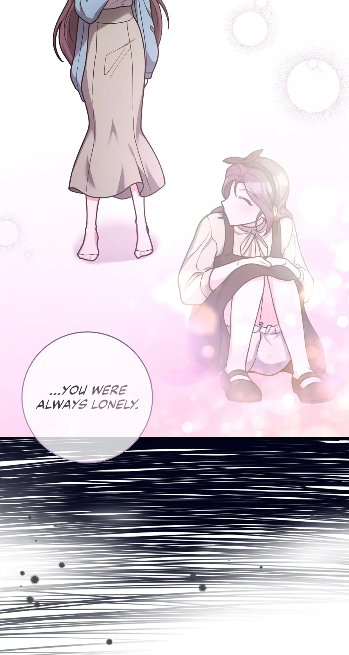 Lustfully Chapter 30 Online - página 33