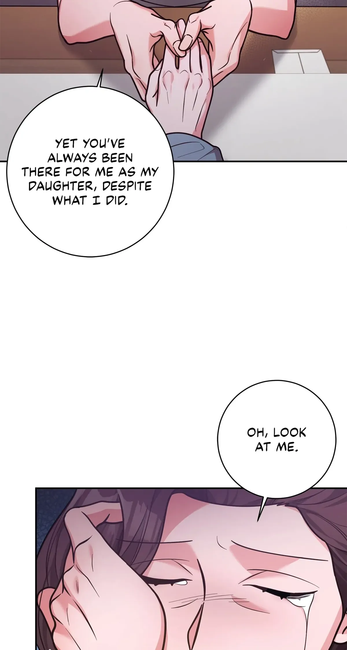 Lustfully Chapter 30 Online - página 37