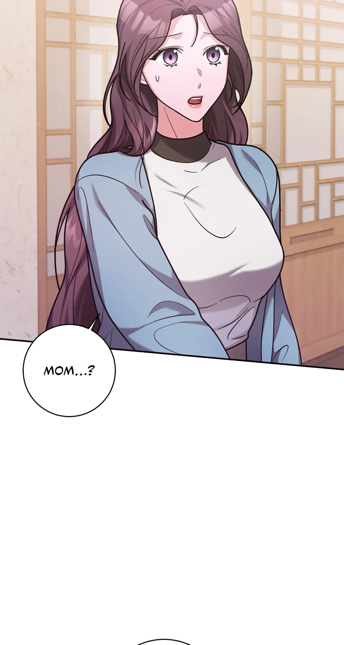 Lustfully Chapter 30 Online - página 40