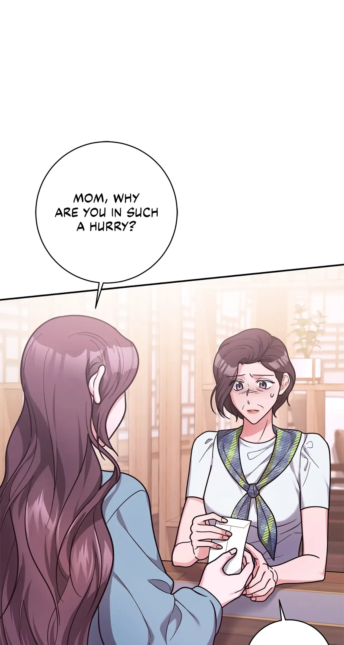 Lustfully Chapter 30 Online - página 43