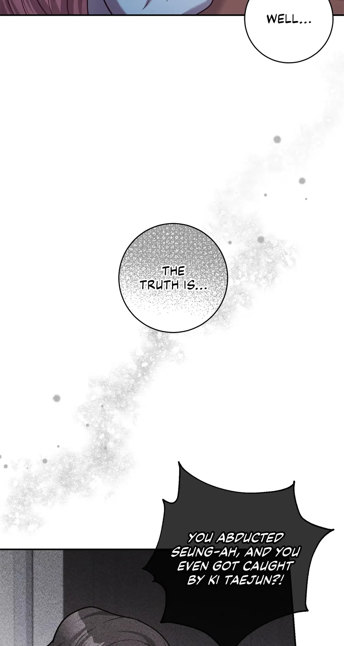 Lustfully Chapter 30 Online - página 44