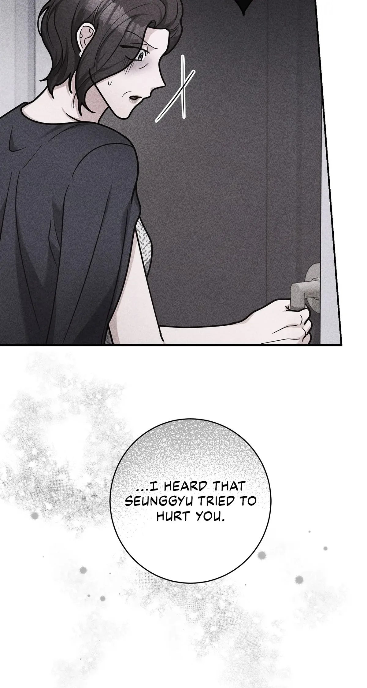 Lustfully Chapter 30 Online - página 45