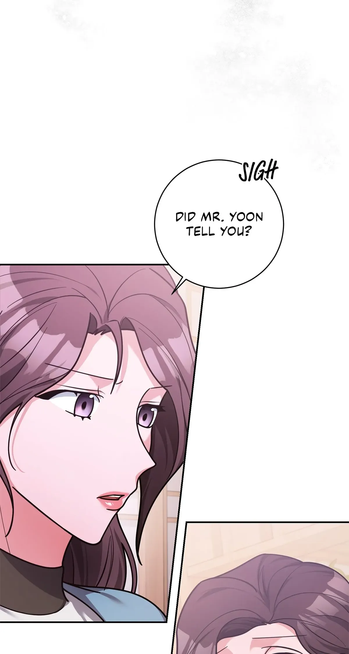 Lustfully Chapter 30 Online - página 46