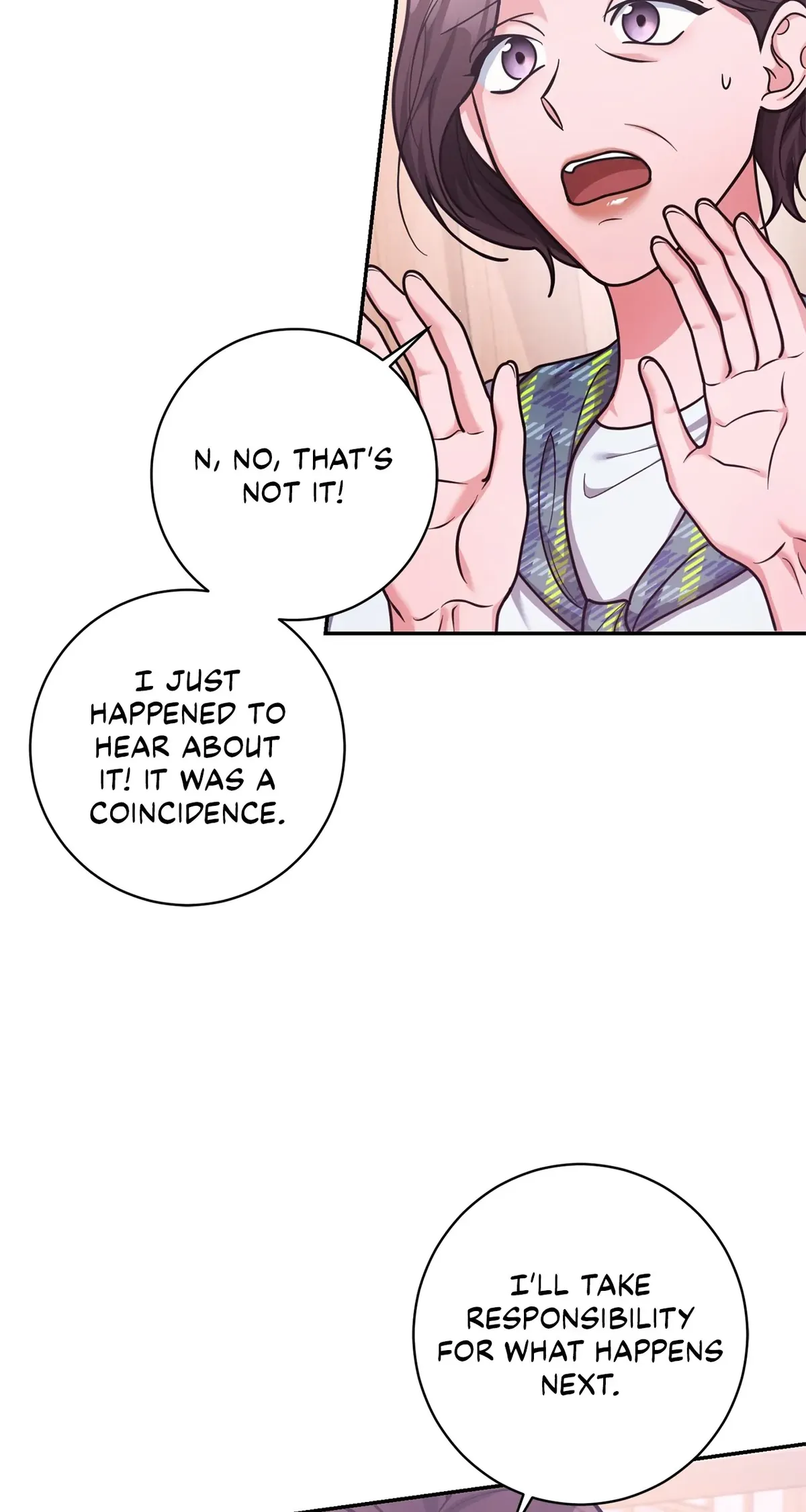Lustfully Chapter 30 Online - página 47