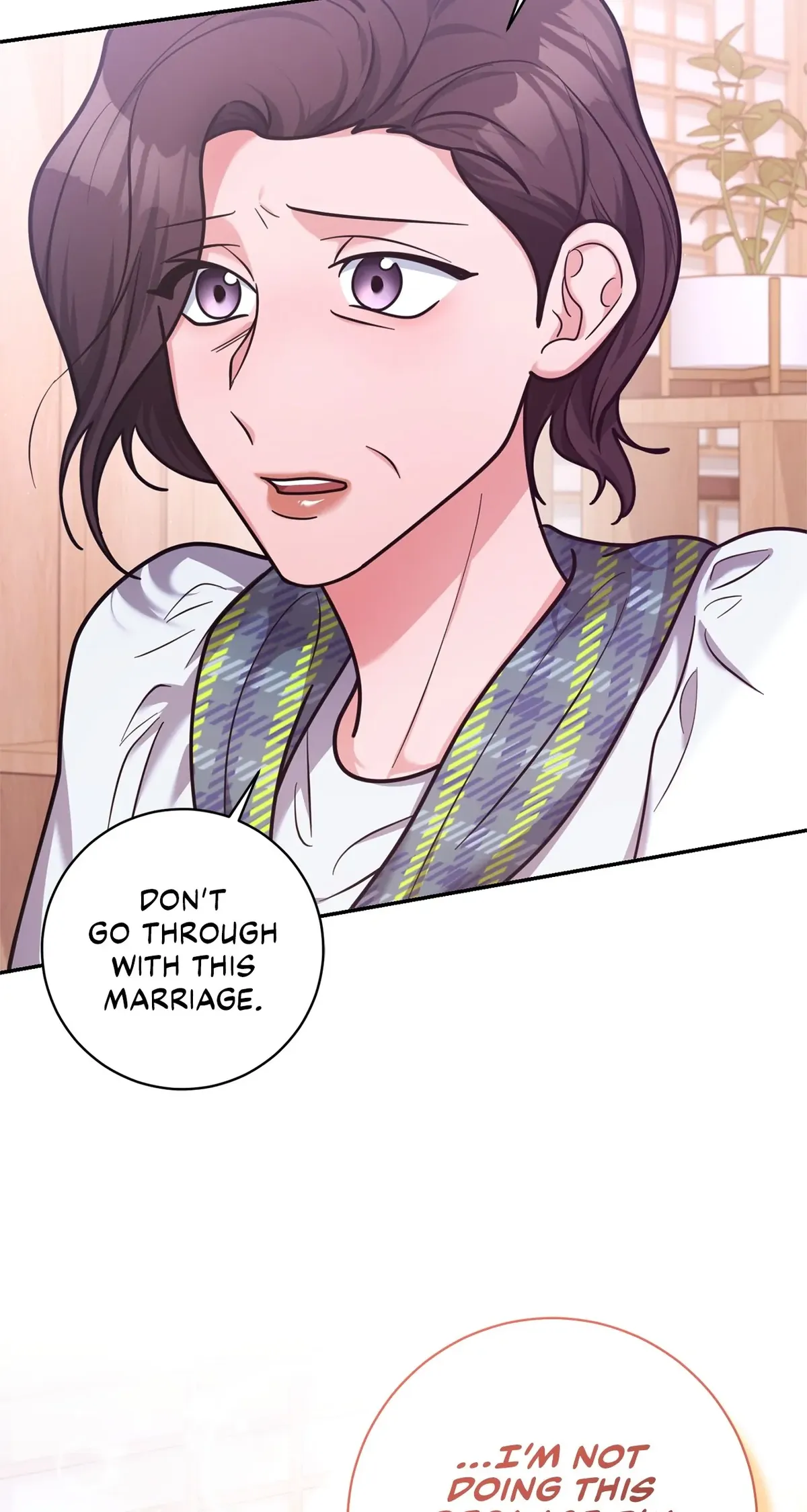 Lustfully Chapter 30 Online - página 48