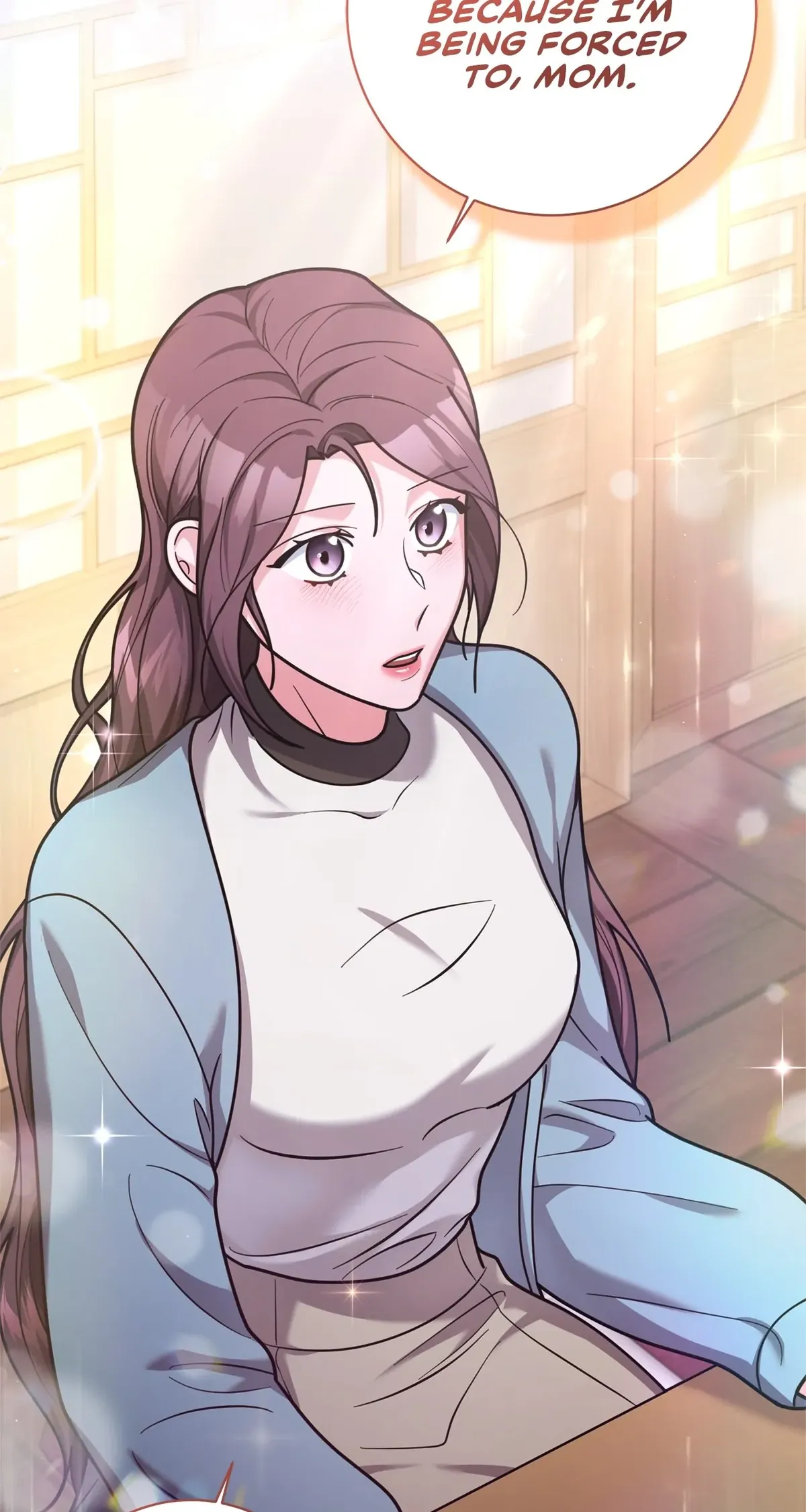 Lustfully Chapter 30 Online - página 49