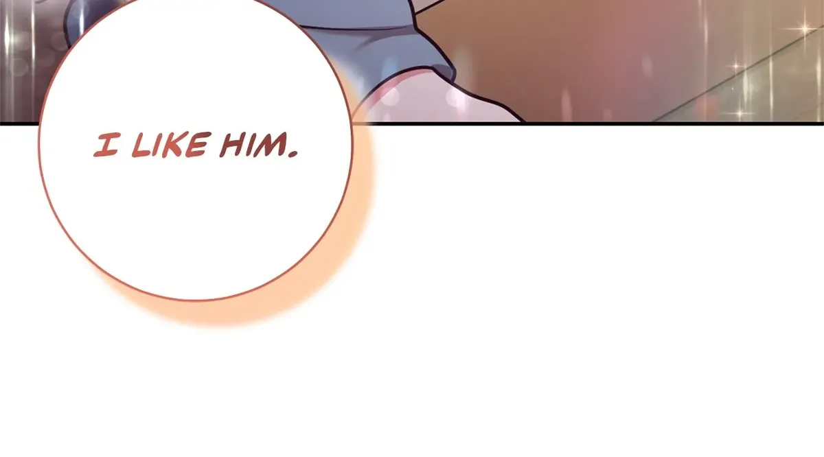Lustfully Chapter 30 Online - página 50