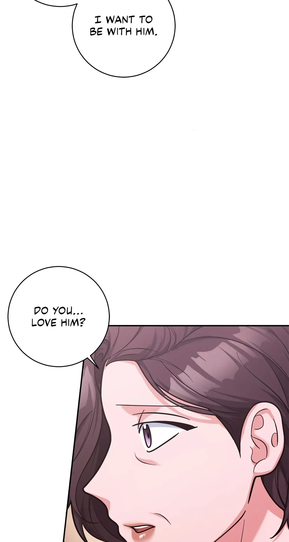 Lustfully Chapter 30 Online - página 52