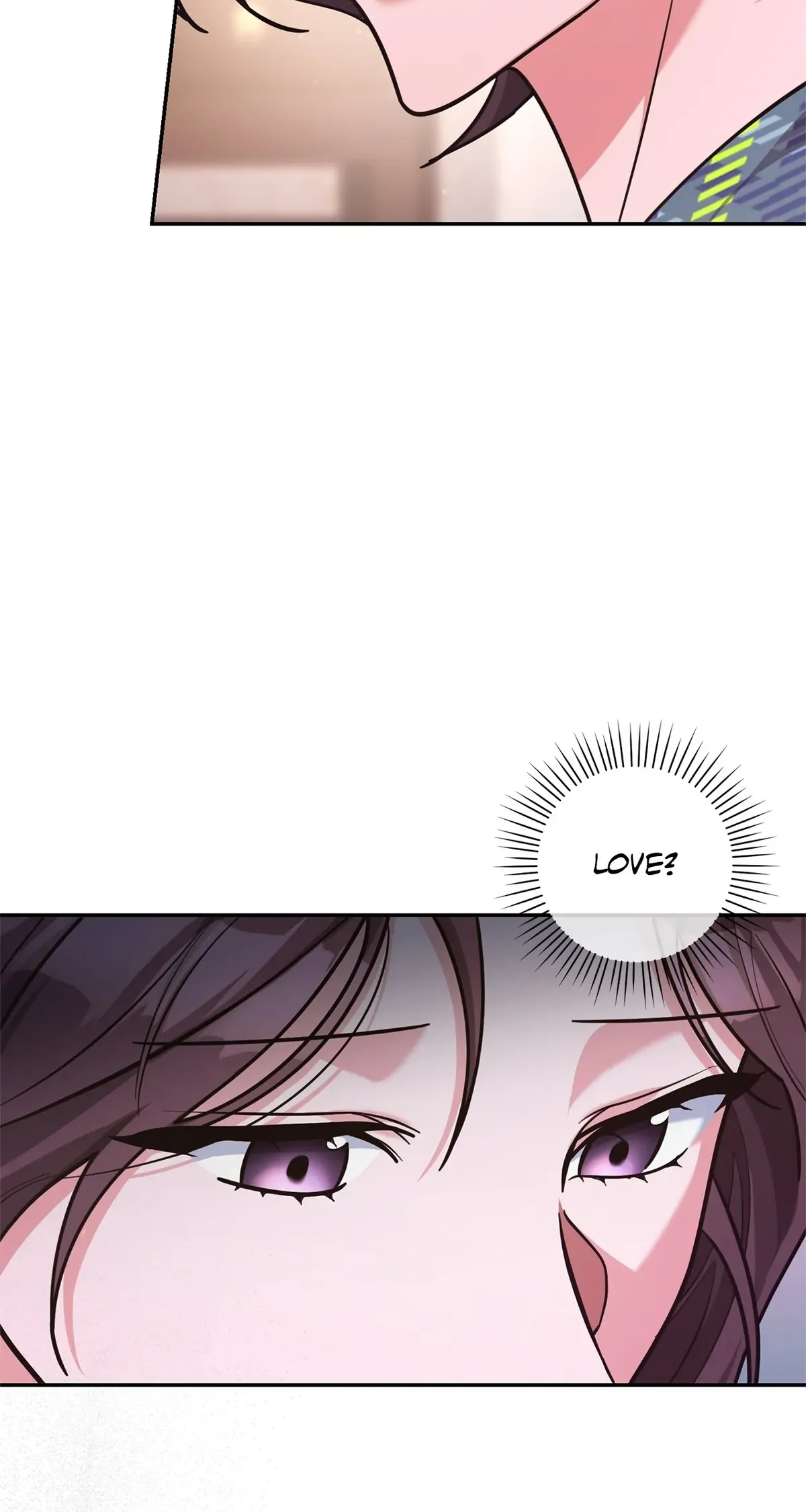 Lustfully Chapter 30 Online - página 53