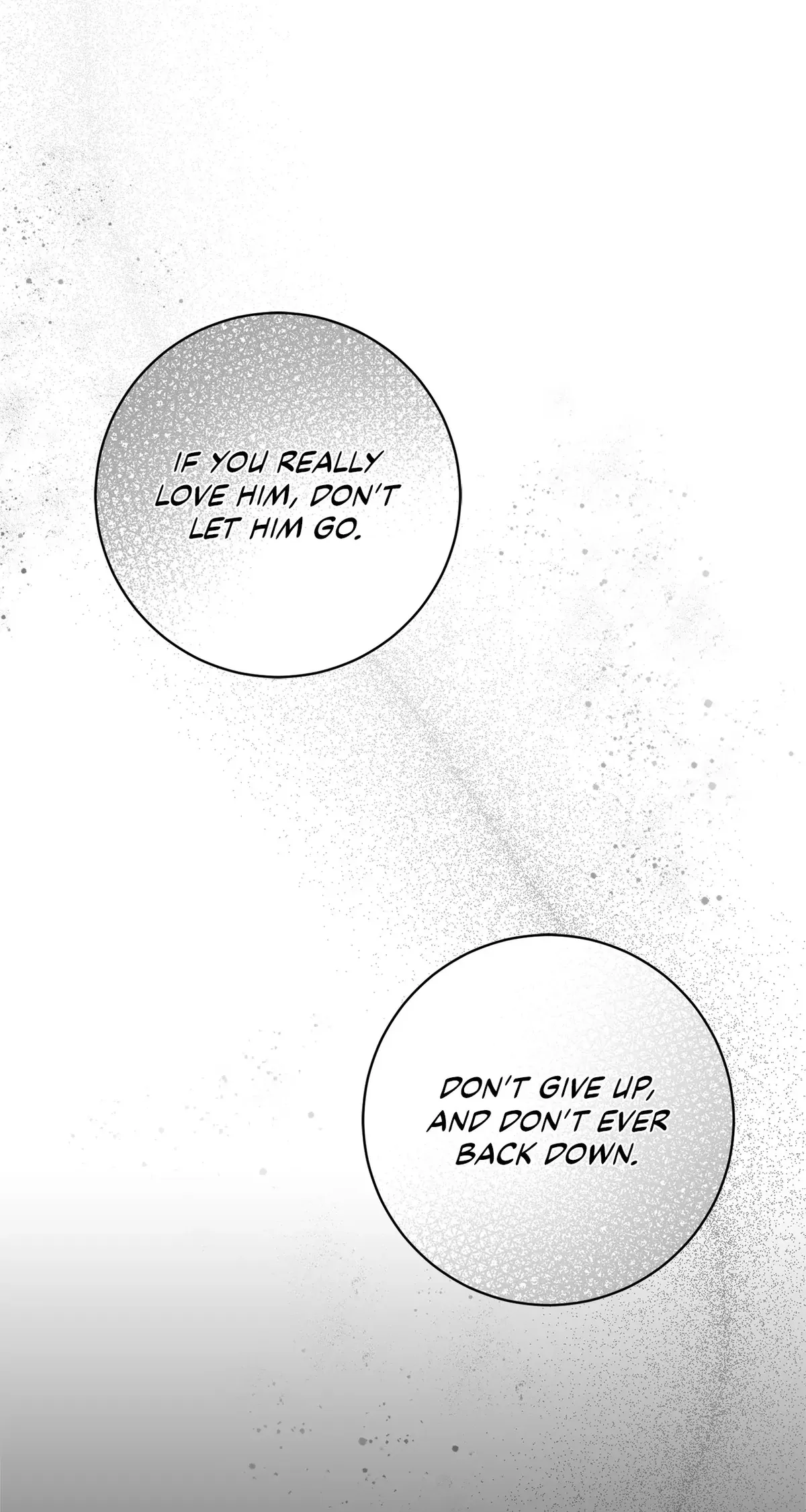 Lustfully Chapter 30 Online - página 54