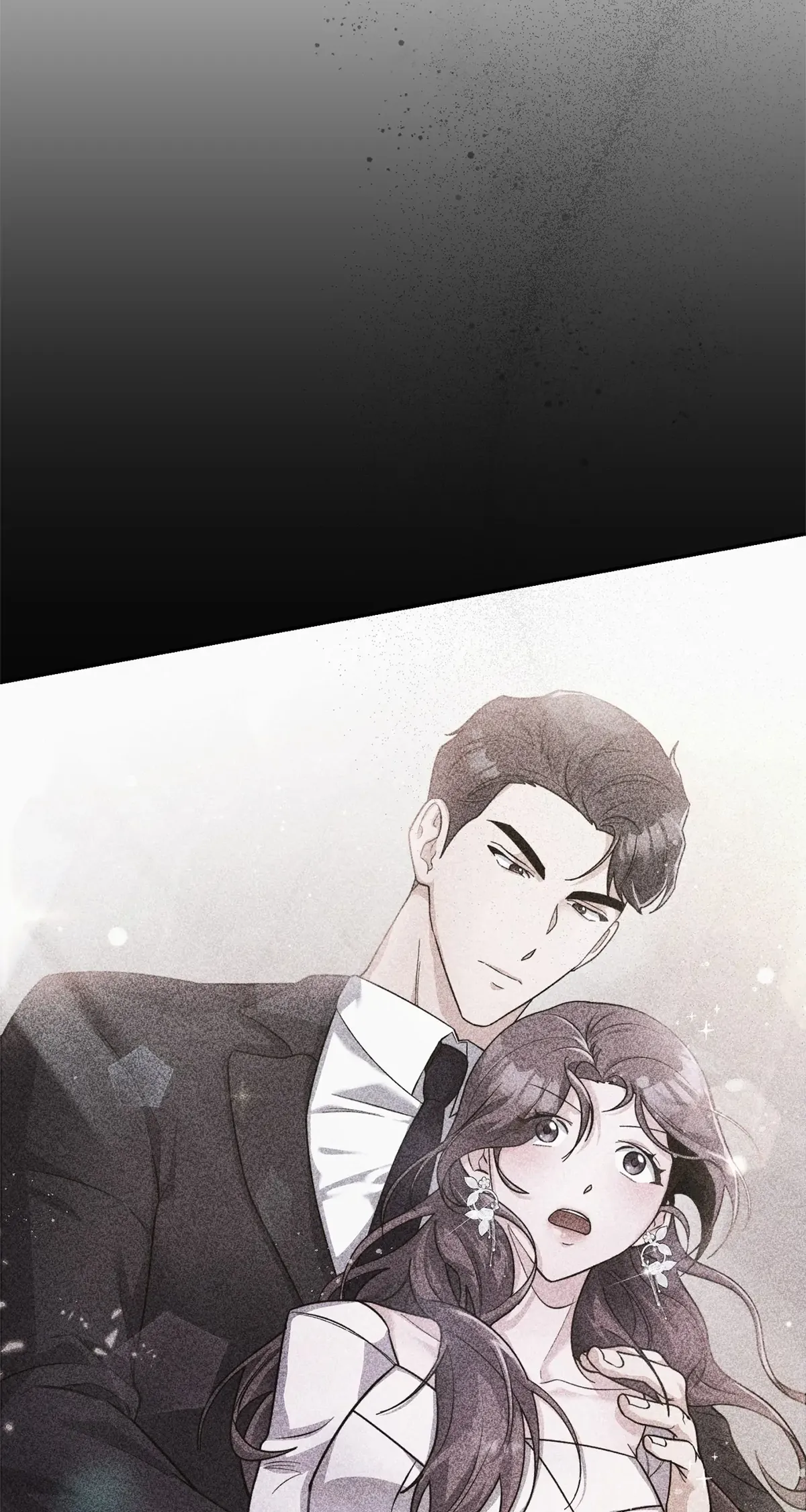 Lustfully Chapter 30 Online - página 55