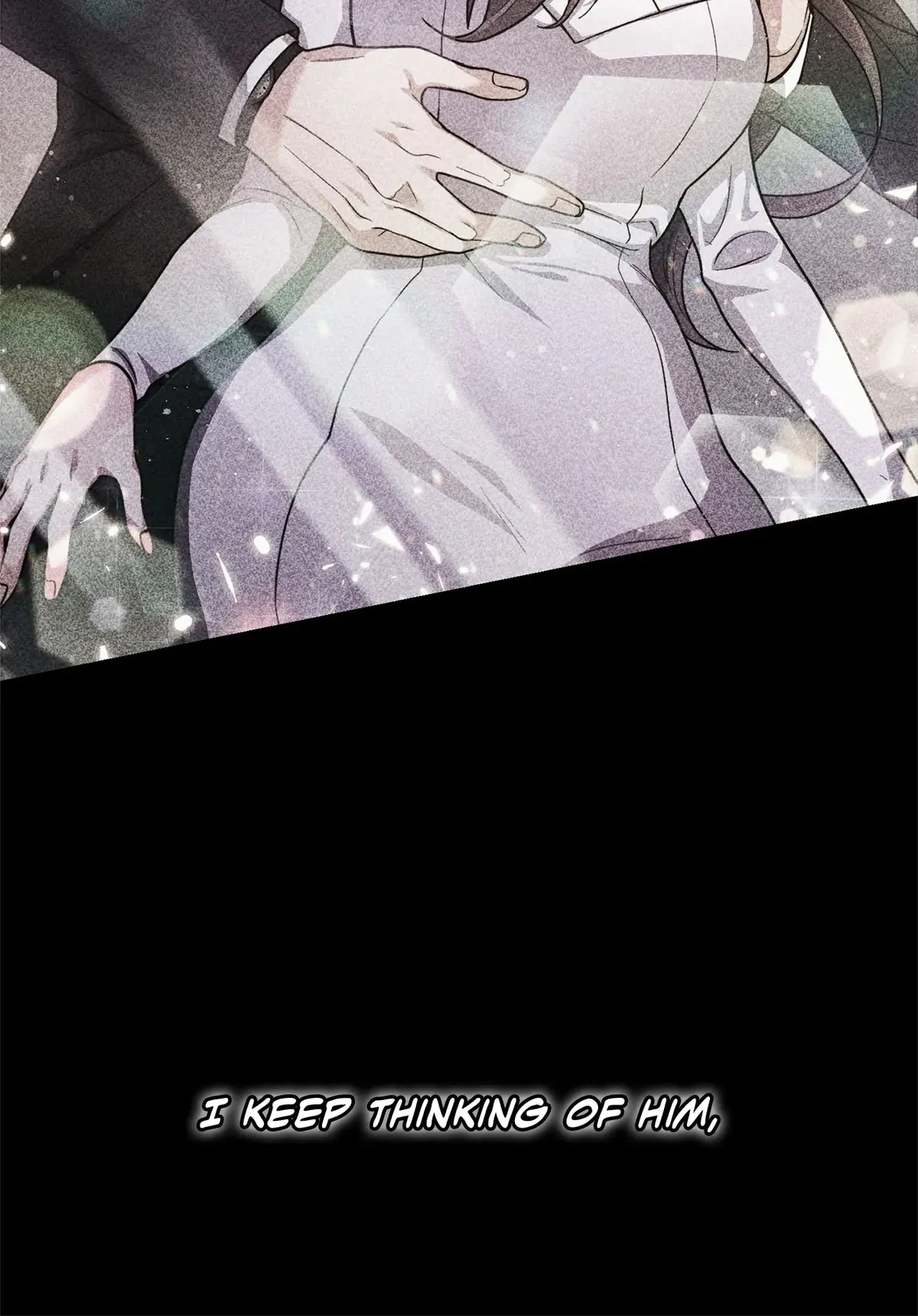 Lustfully Chapter 30 Online - página 56