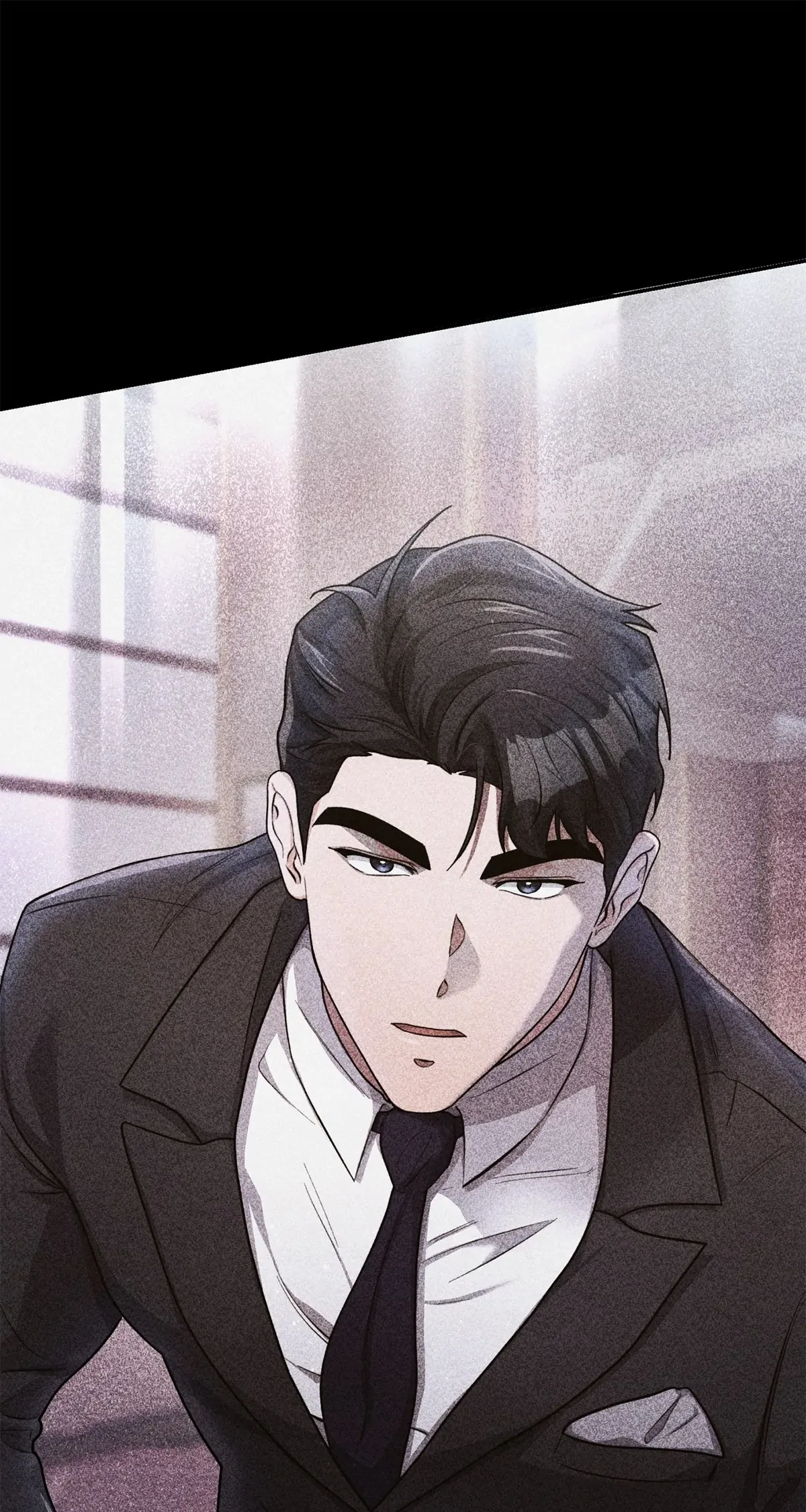 Lustfully Chapter 30 Online - página 57