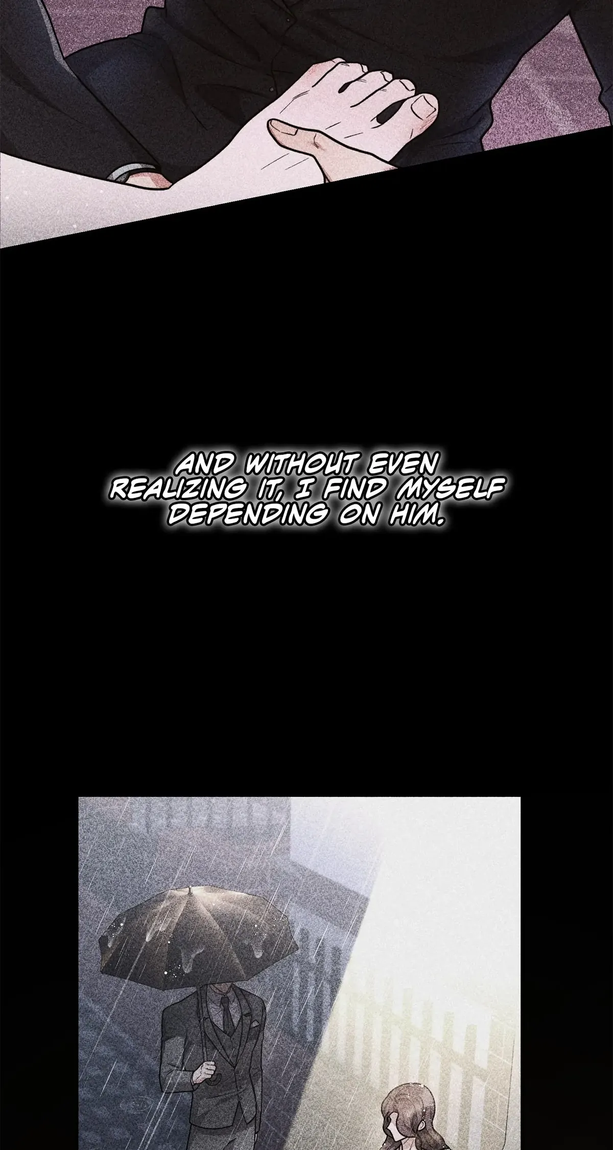 Lustfully Chapter 30 Online - página 58