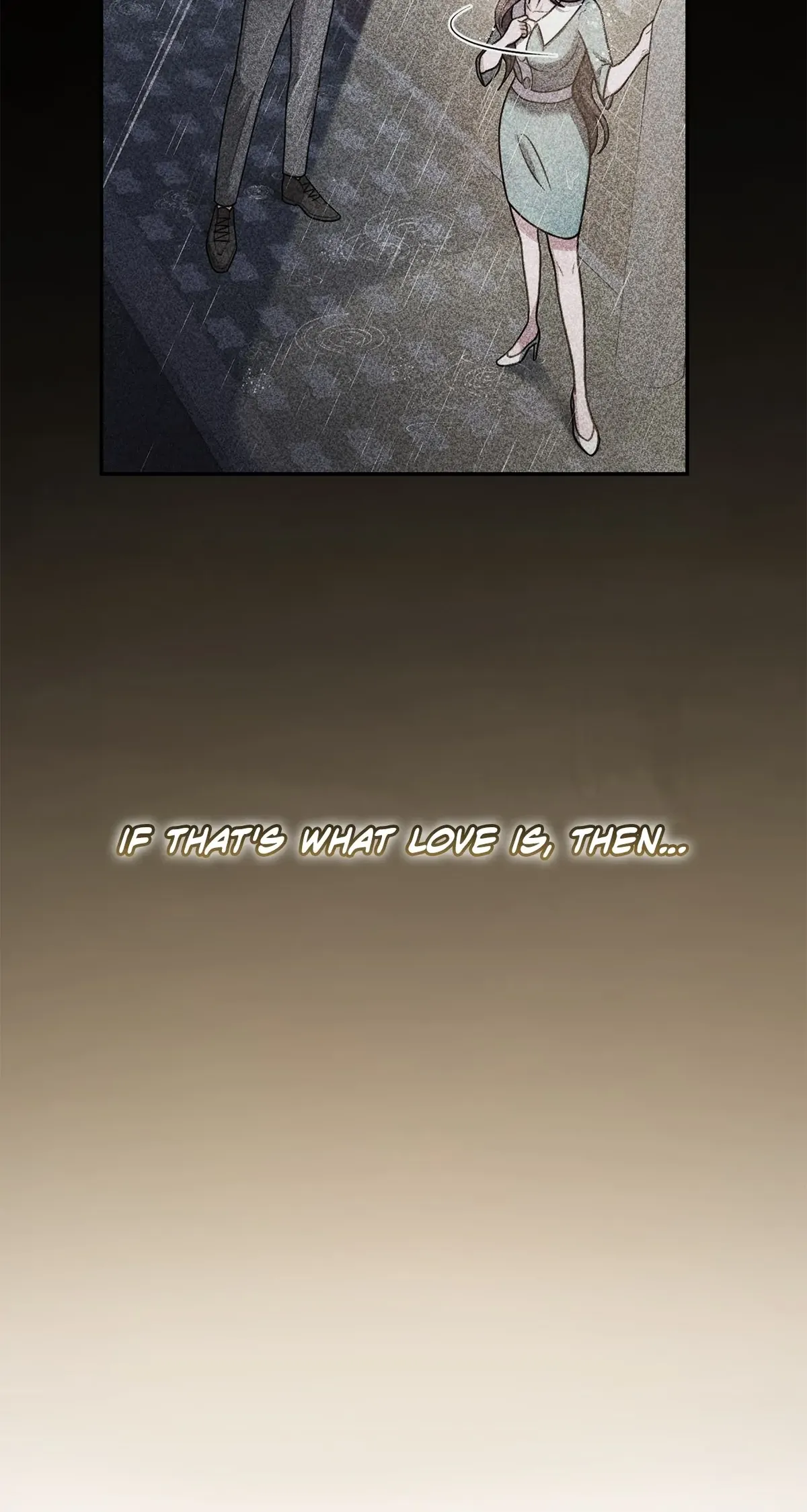 Lustfully Chapter 30 Online - página 59