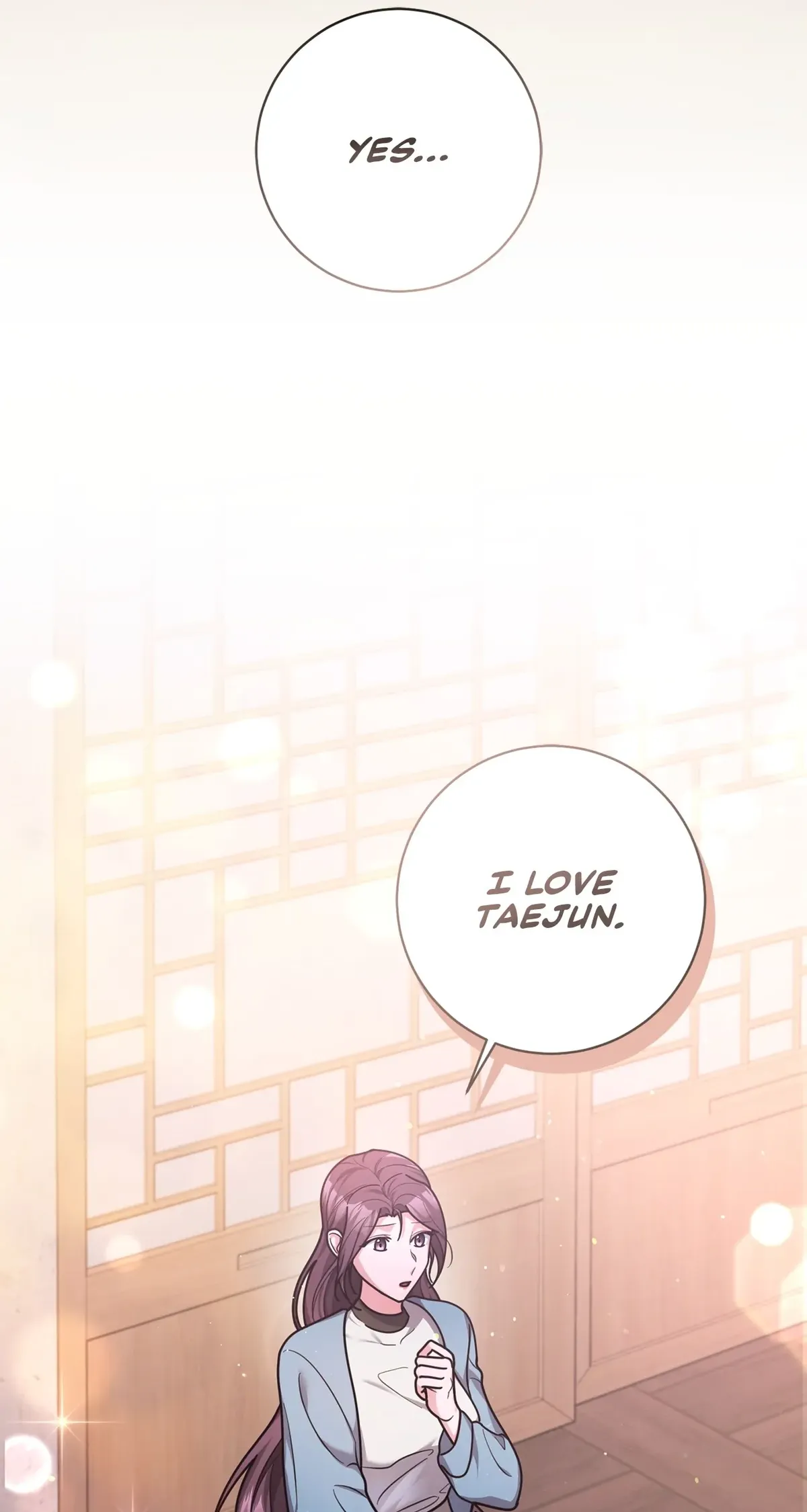 Lustfully Chapter 30 Online - página 60