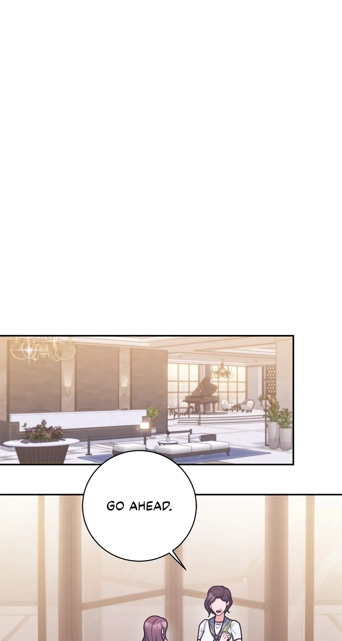 Lustfully Chapter 30 Online - página 62