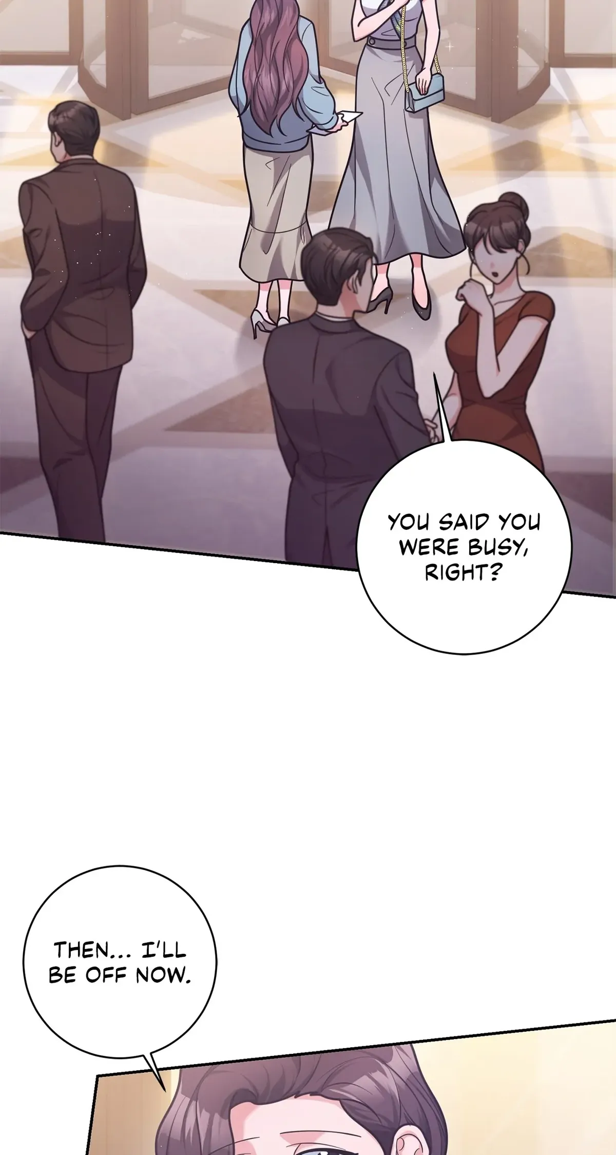 Lustfully Chapter 30 Online - página 63