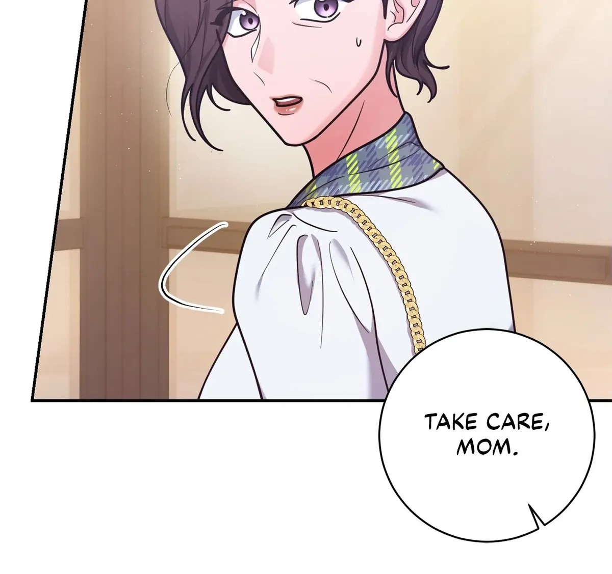 Lustfully Chapter 30 Online - página 64