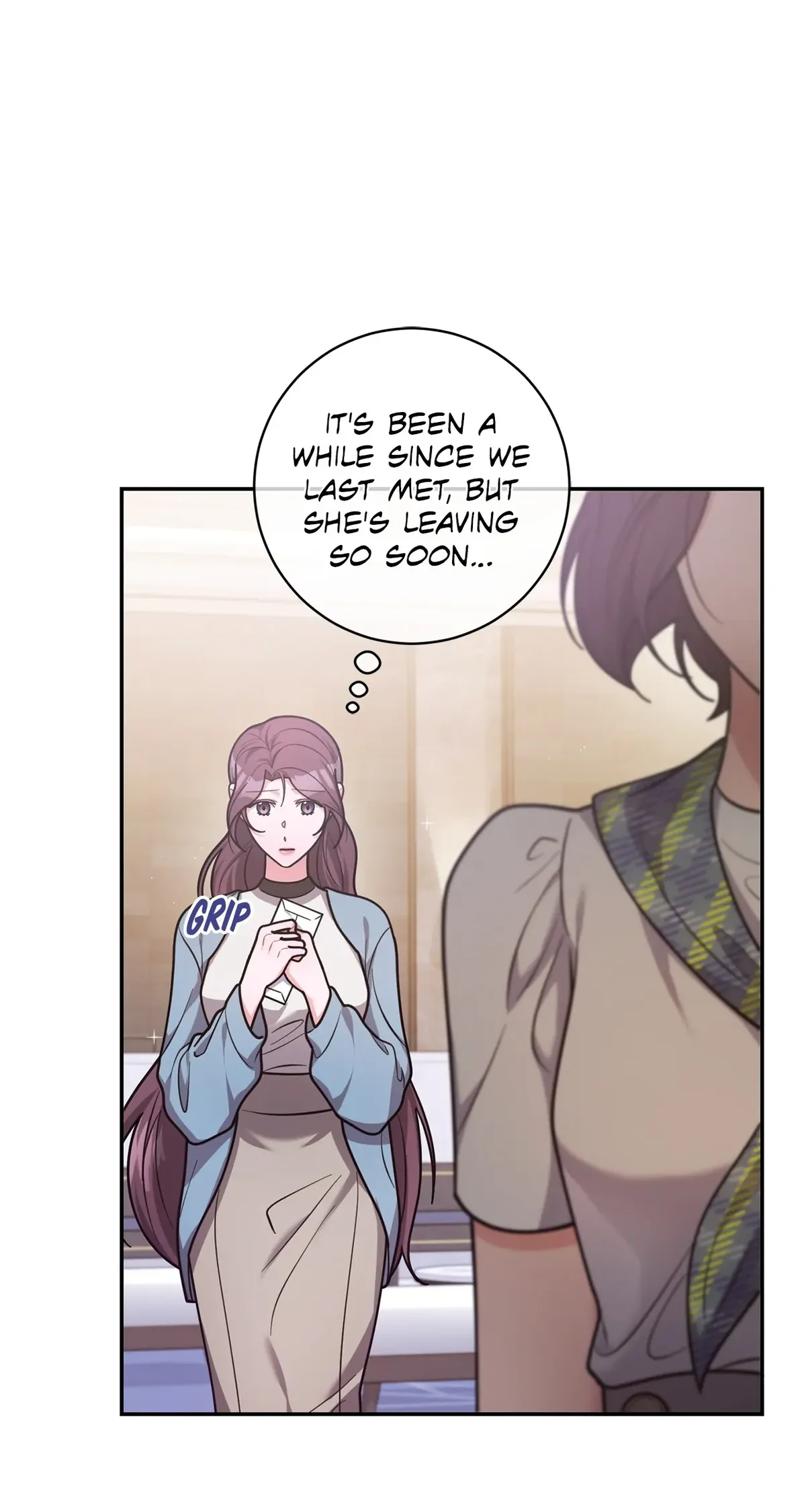 Lustfully Chapter 30 Online - página 65