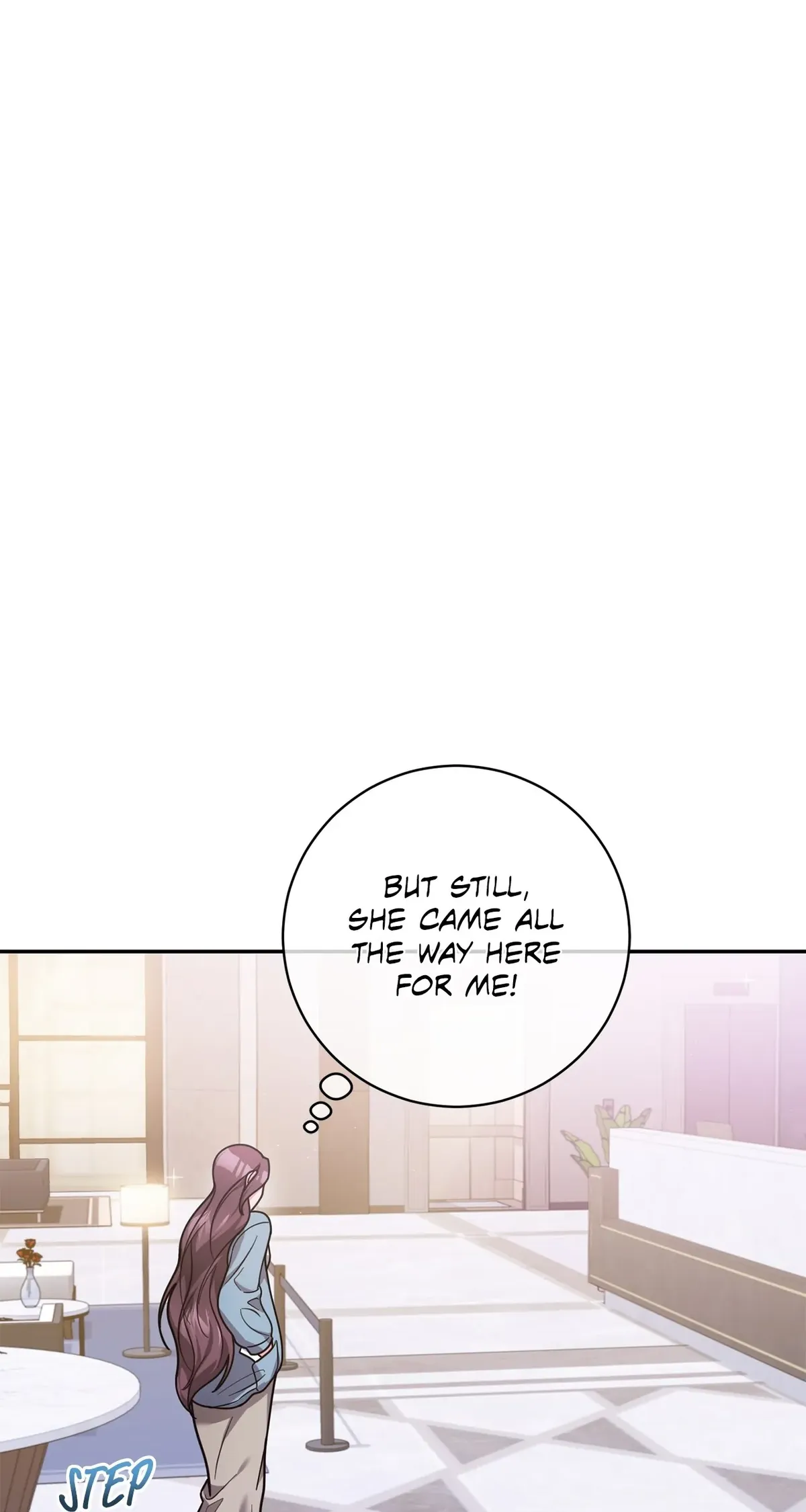 Lustfully Chapter 30 Online - página 66