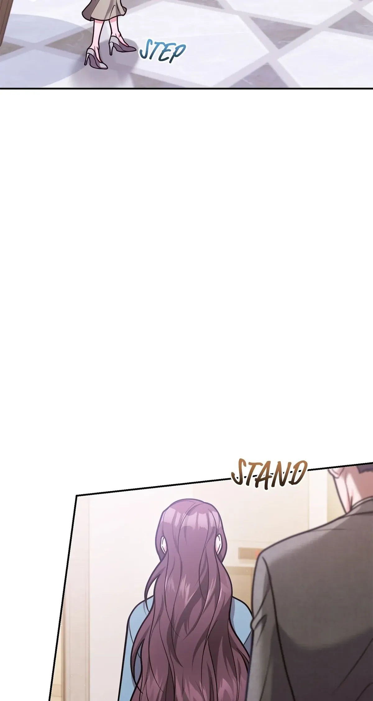 Lustfully Chapter 30 Online - página 67