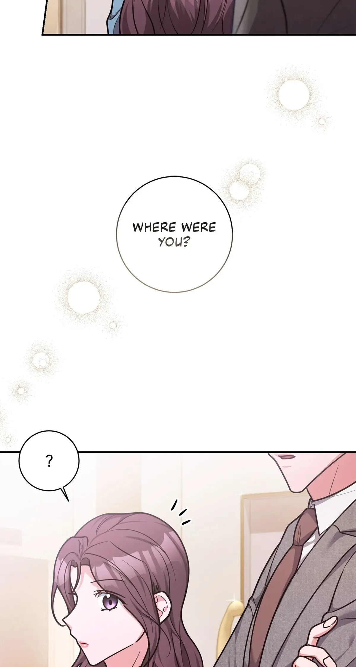 Lustfully Chapter 30 Online - página 68