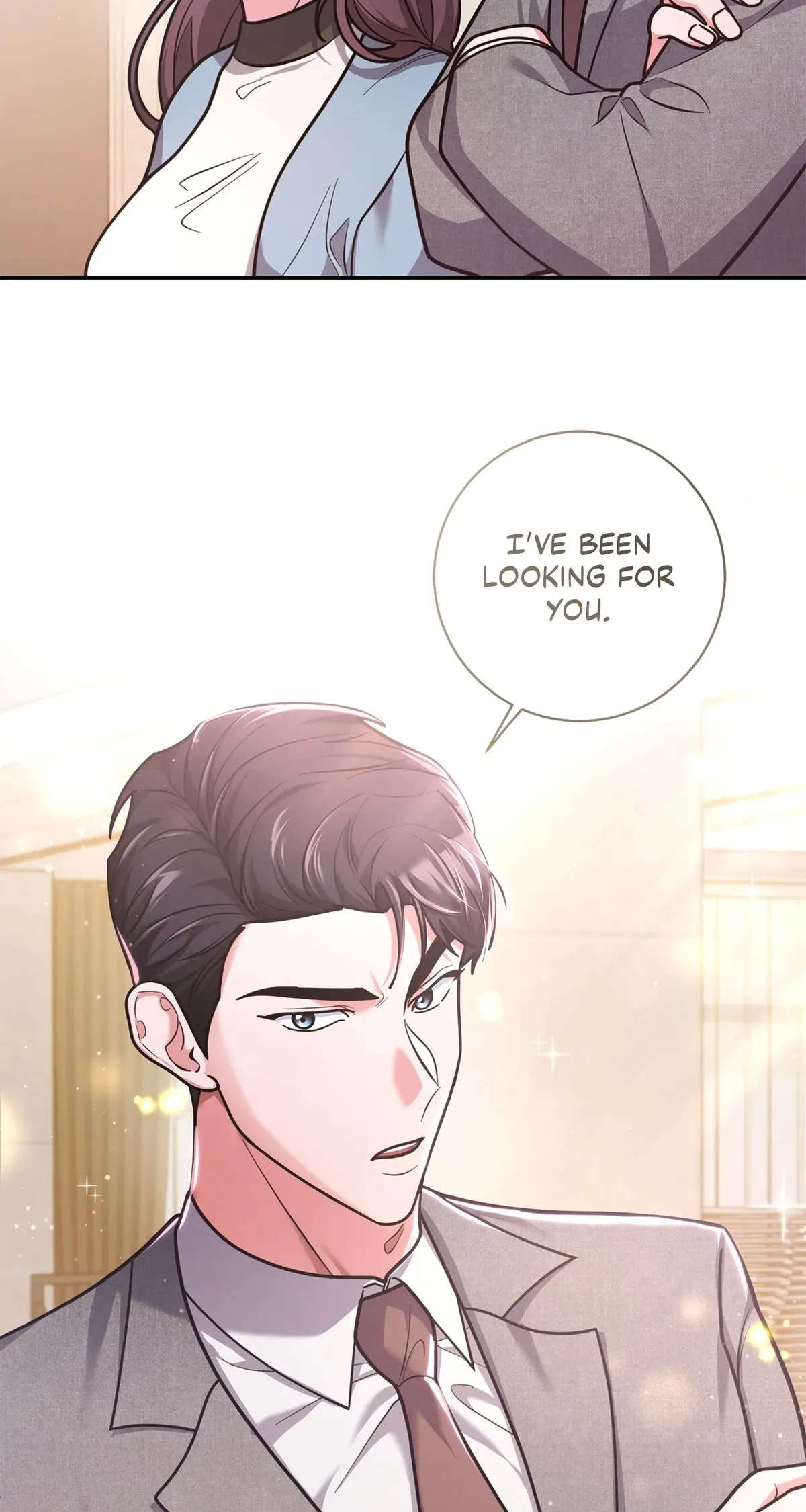 Lustfully Chapter 30 Online - página 69