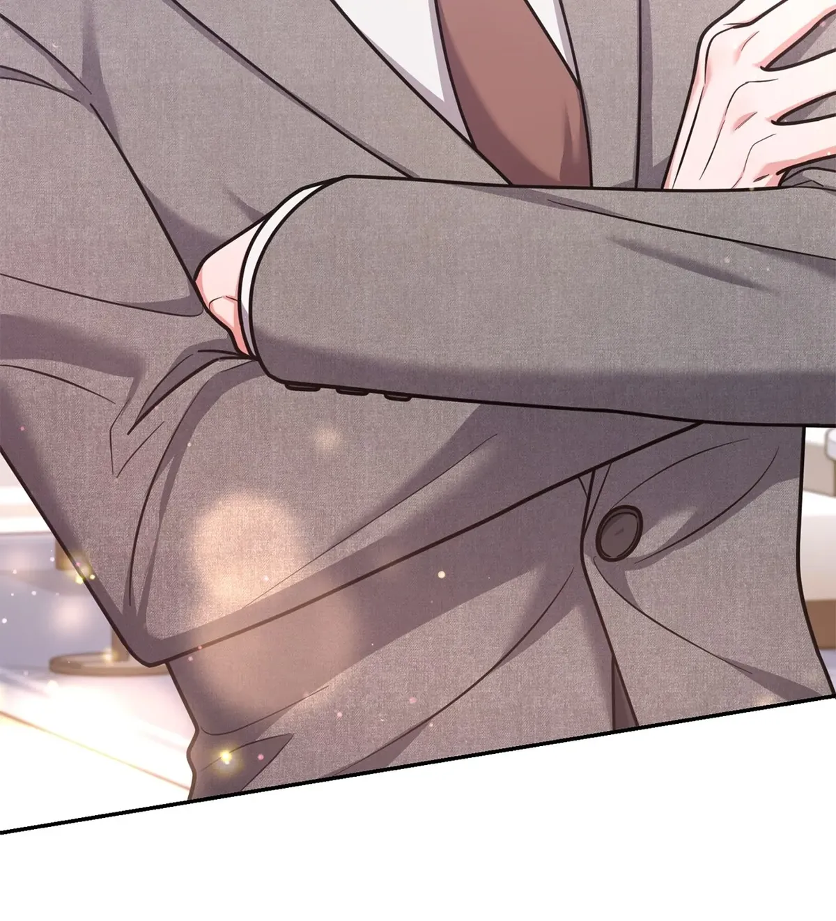 Lustfully Chapter 30 Online - página 70