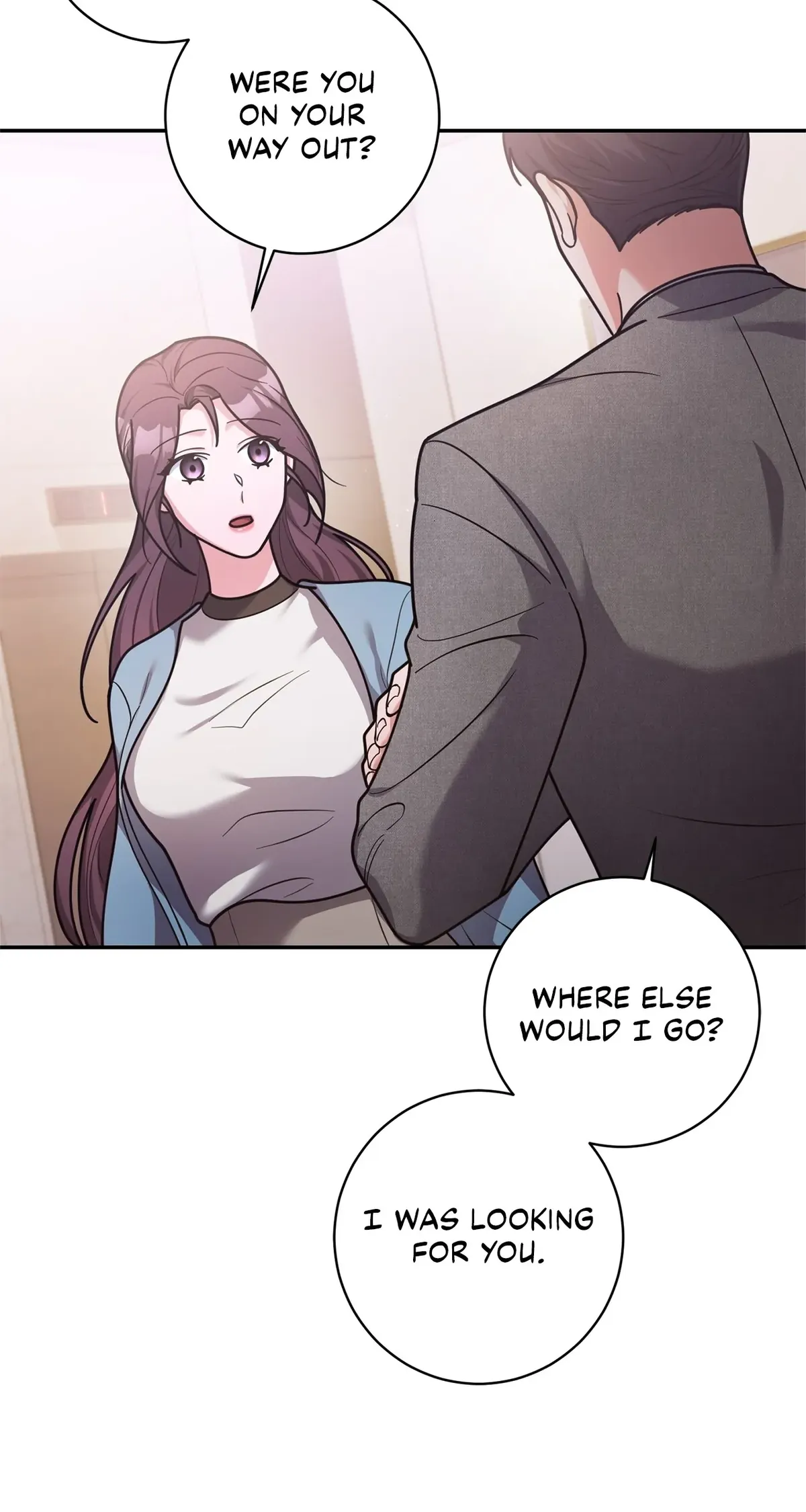 Lustfully Chapter 30 Online - página 72