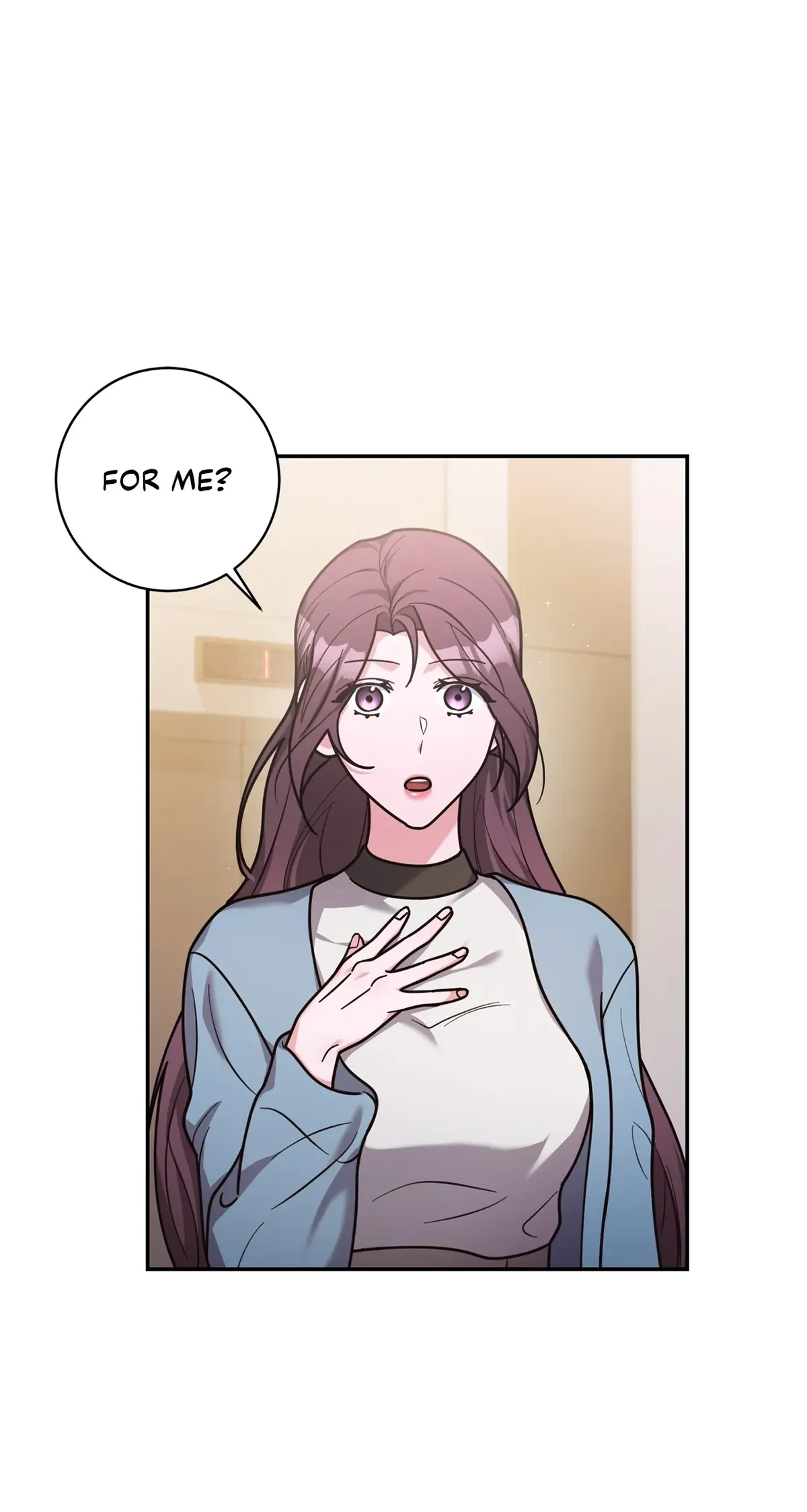 Lustfully Chapter 30 Online - página 73