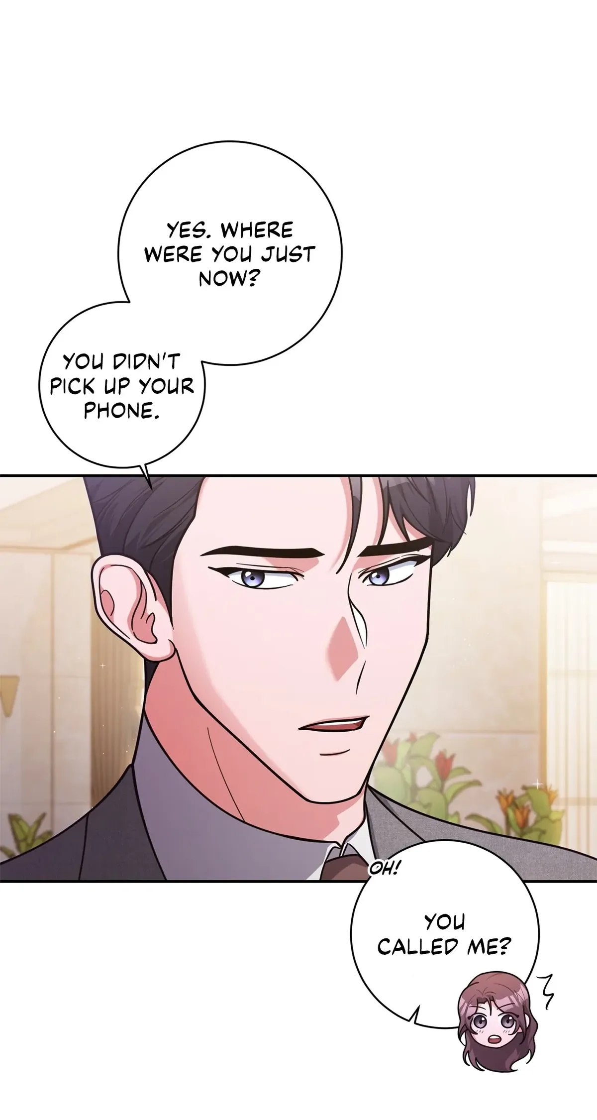 Lustfully Chapter 30 Online - página 75