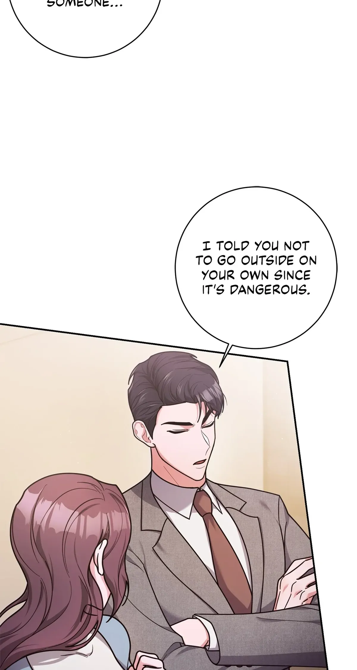 Lustfully Chapter 30 Online - página 78