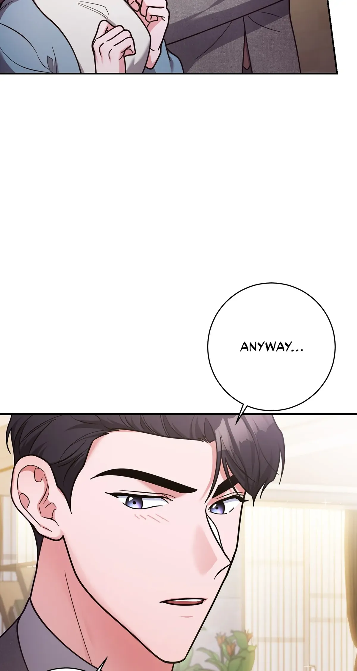 Lustfully Chapter 30 Online - página 79
