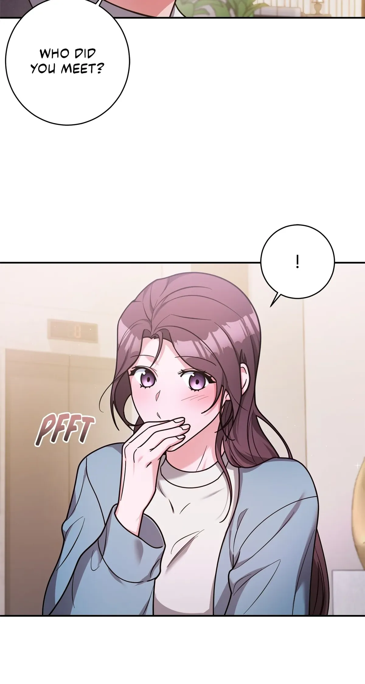 Lustfully Chapter 30 Online - página 80