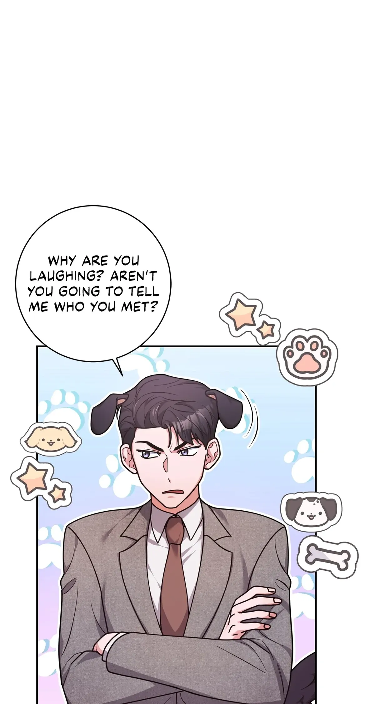 Lustfully Chapter 30 Online - página 81