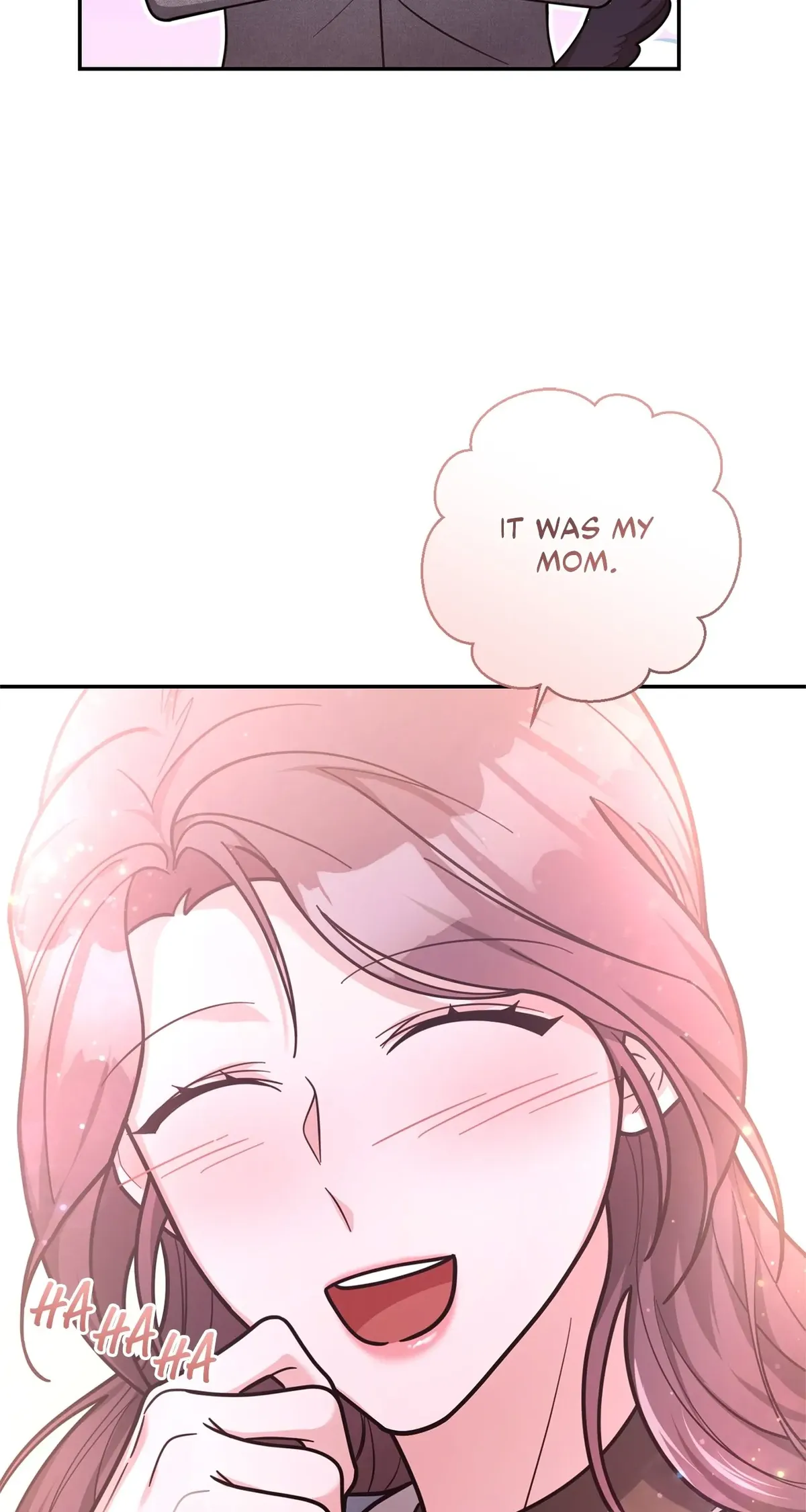 Lustfully Chapter 30 Online - página 82